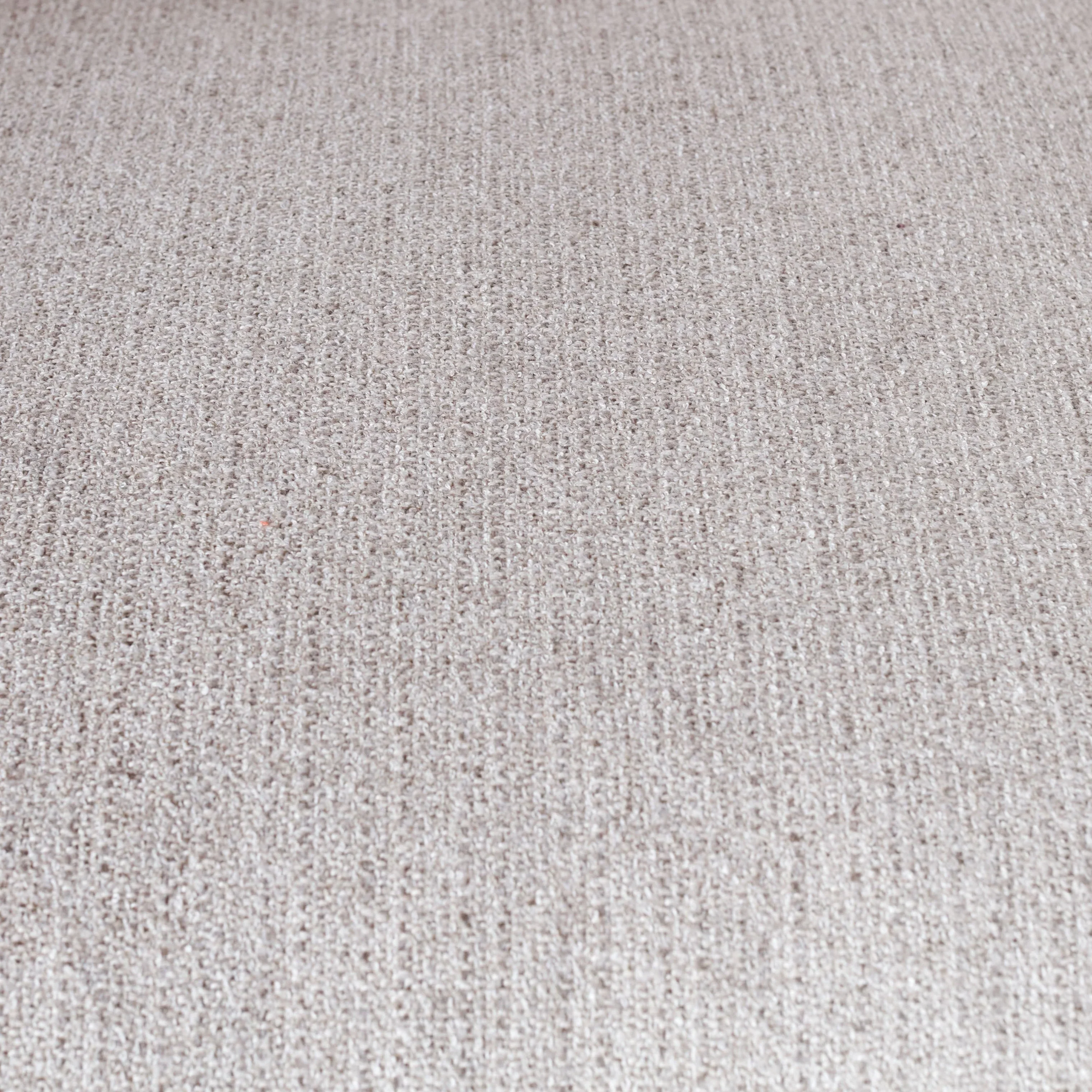 Sofa LOLA beżowy - Image 8