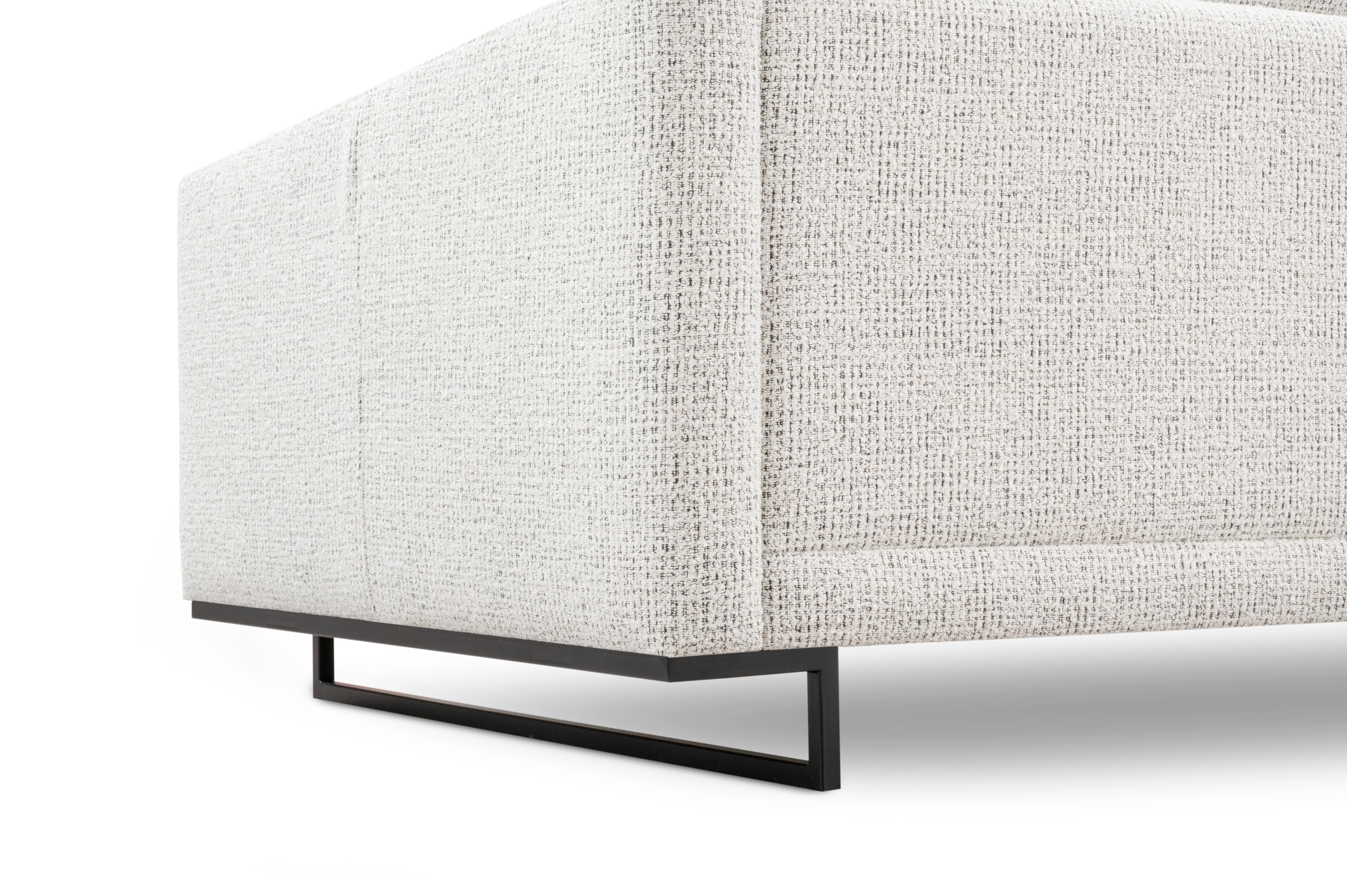 Sofa LORCA personalizowana - Image 3