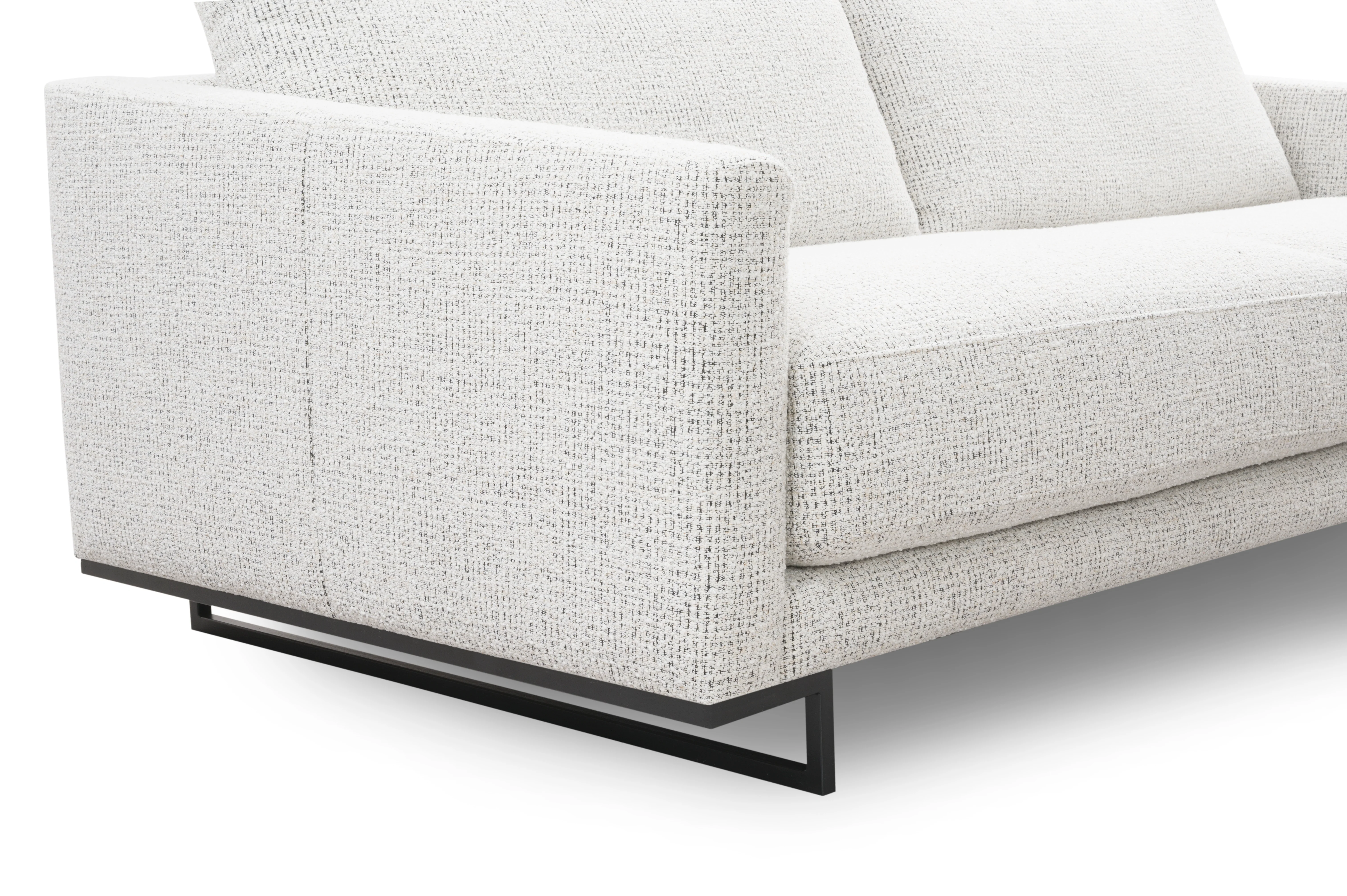 Sofa LORCA personalizowana - Image 5