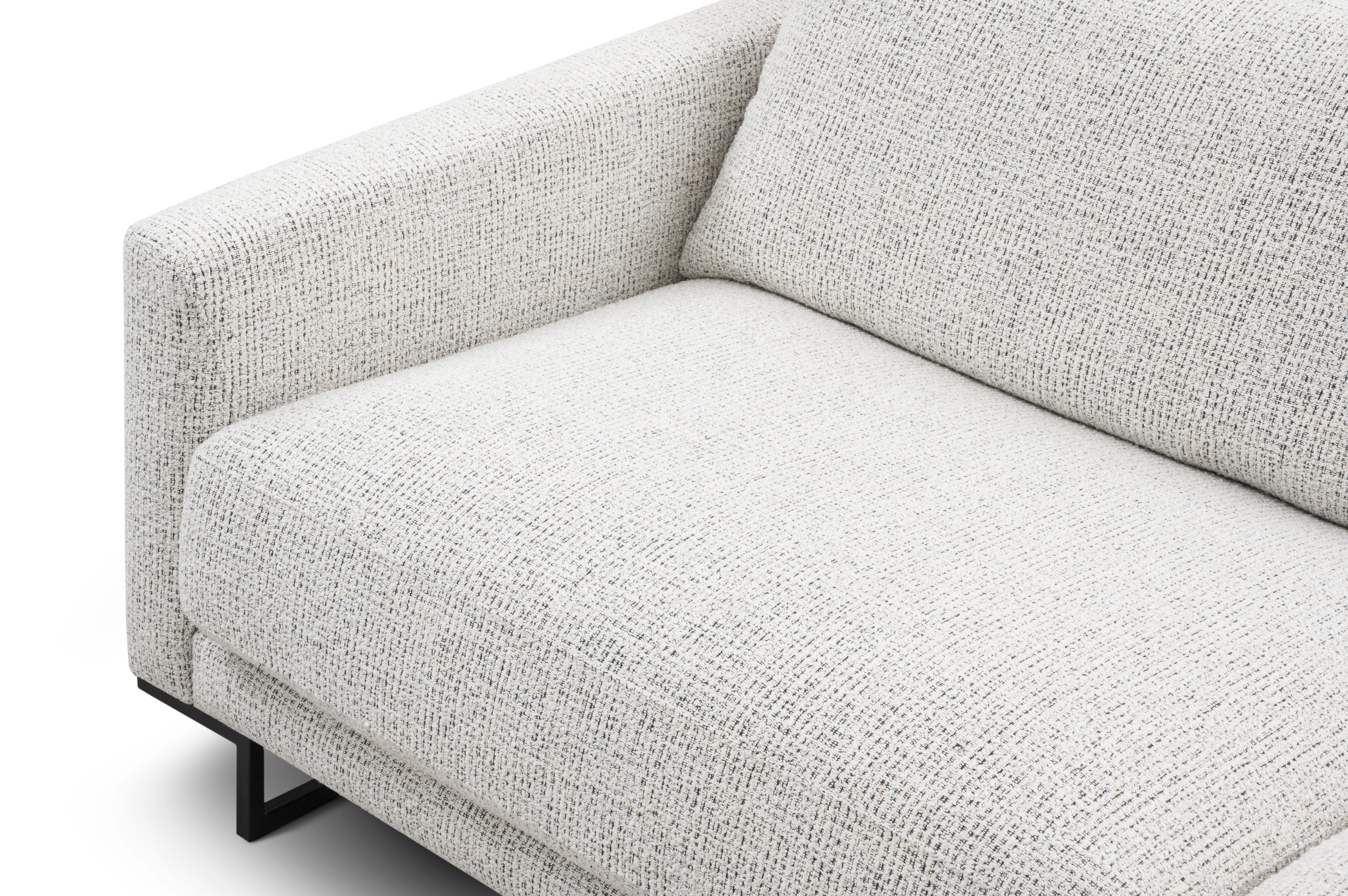 Sofa LORCA personalizowana - Image 6