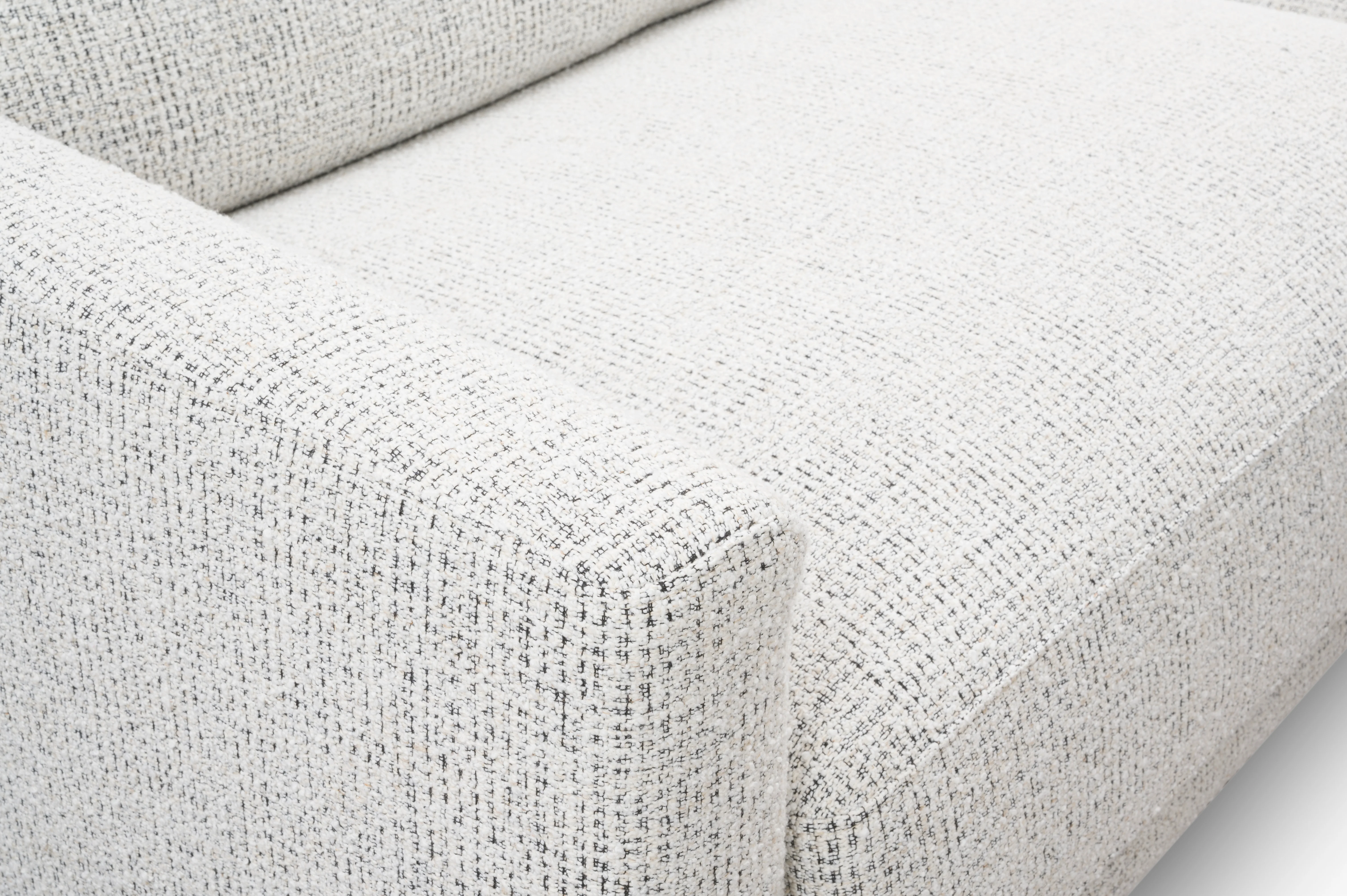 Sofa LORCA personalizowana - Image 7