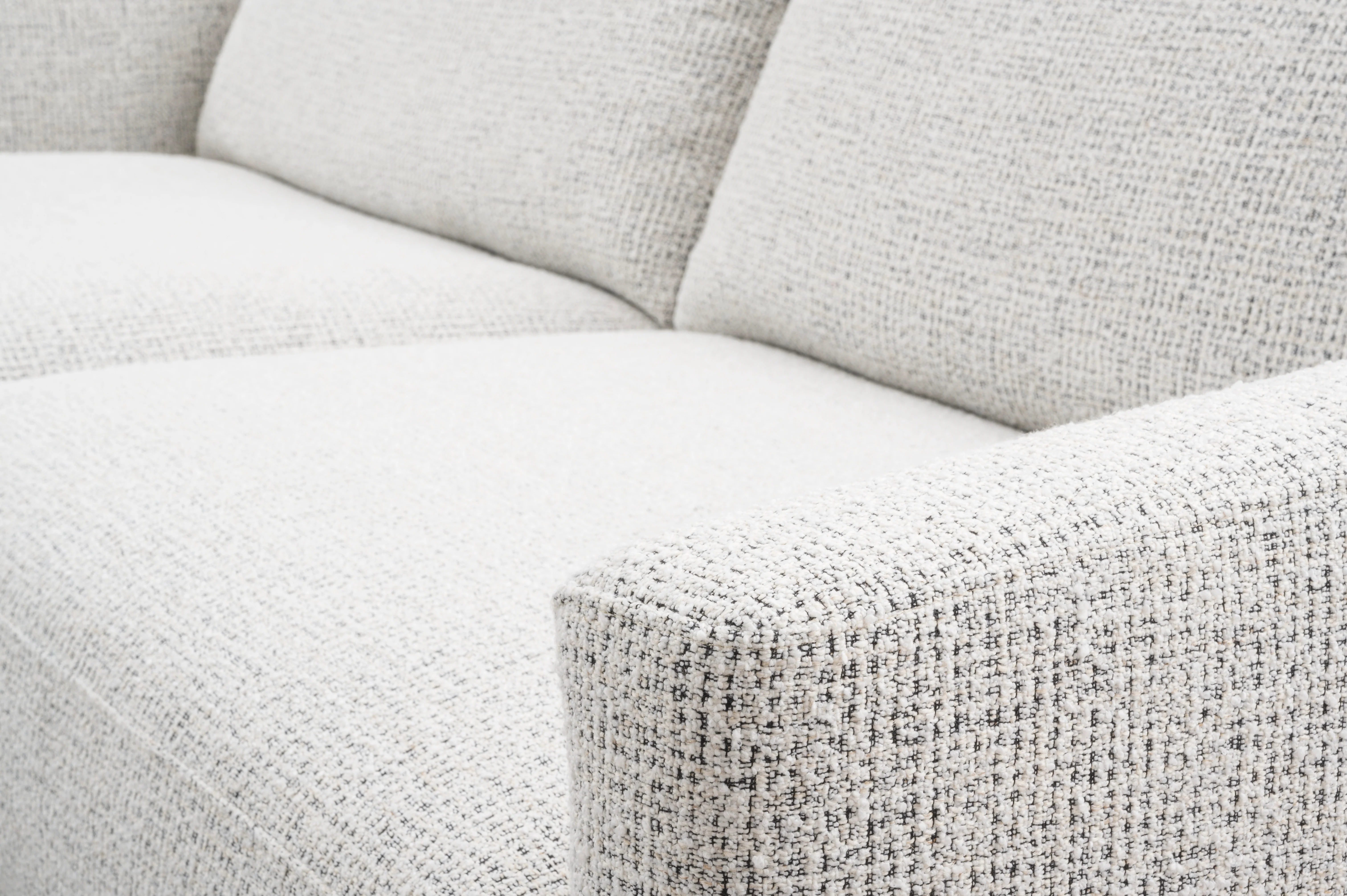 Sofa LORCA personalizowana - Image 8