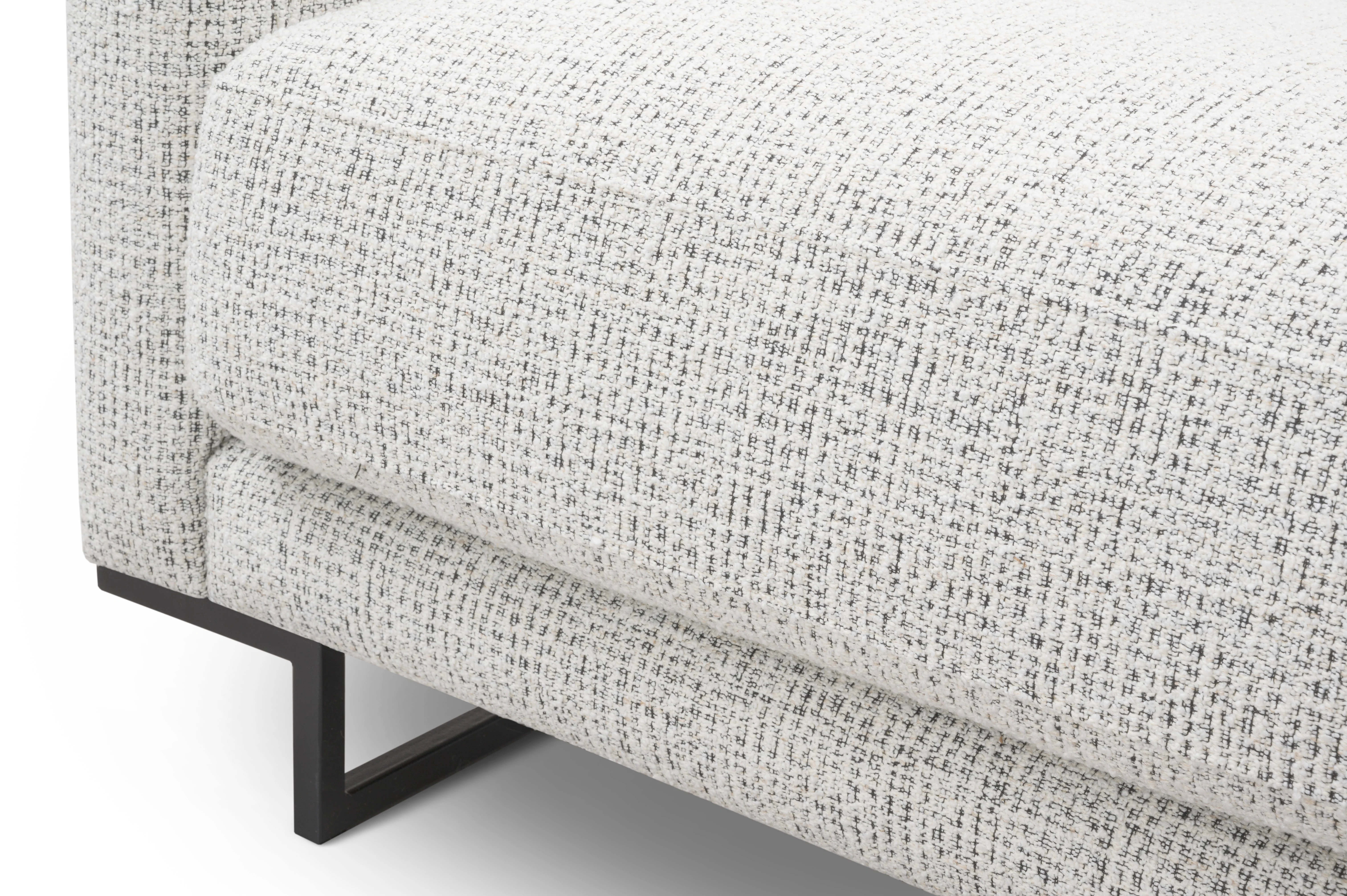 Sofa LORCA personalizowana - Image 9