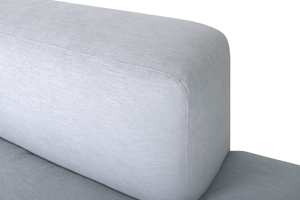 Sofa MARGO tapicerowana - Image 11