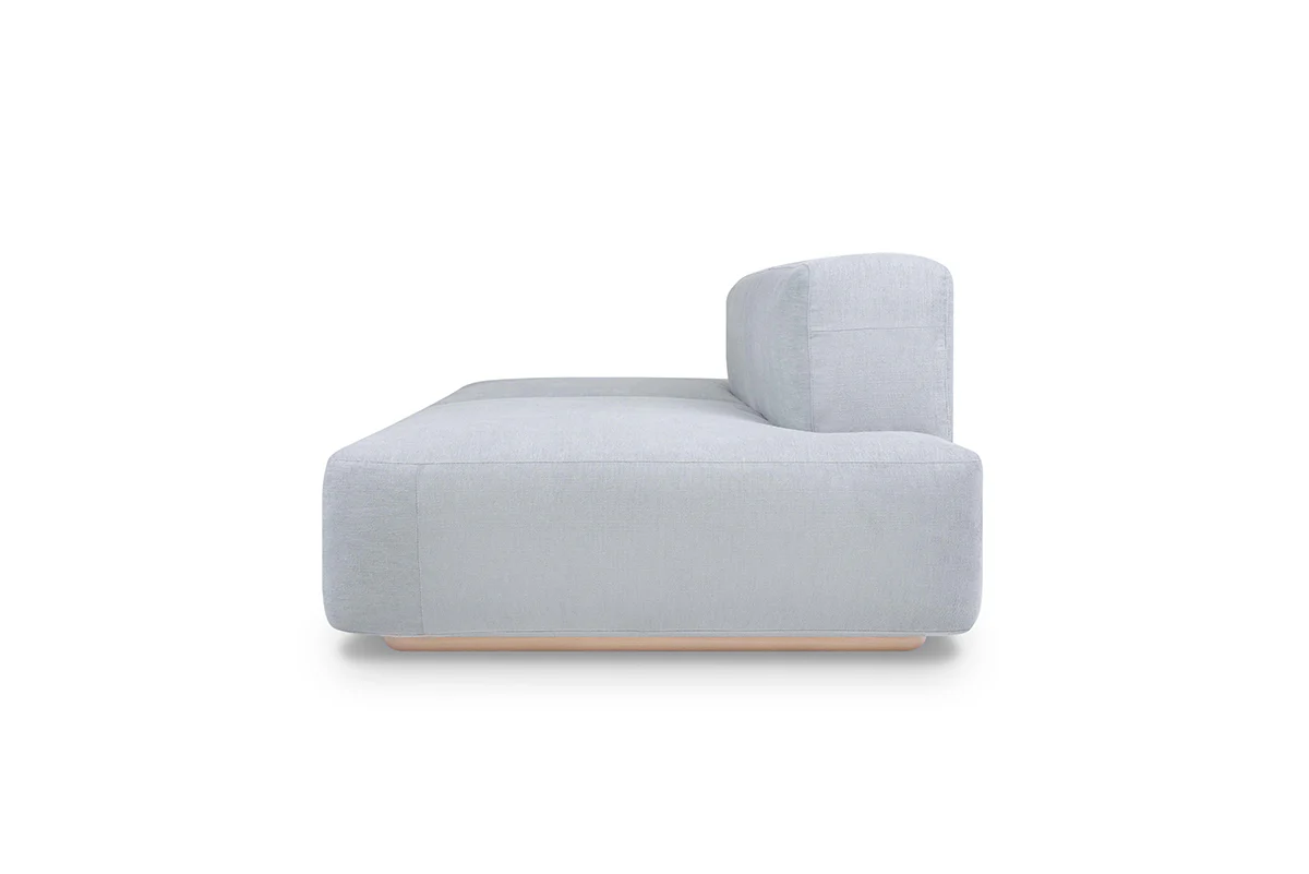Sofa MARGO tapicerowana - Image 8
