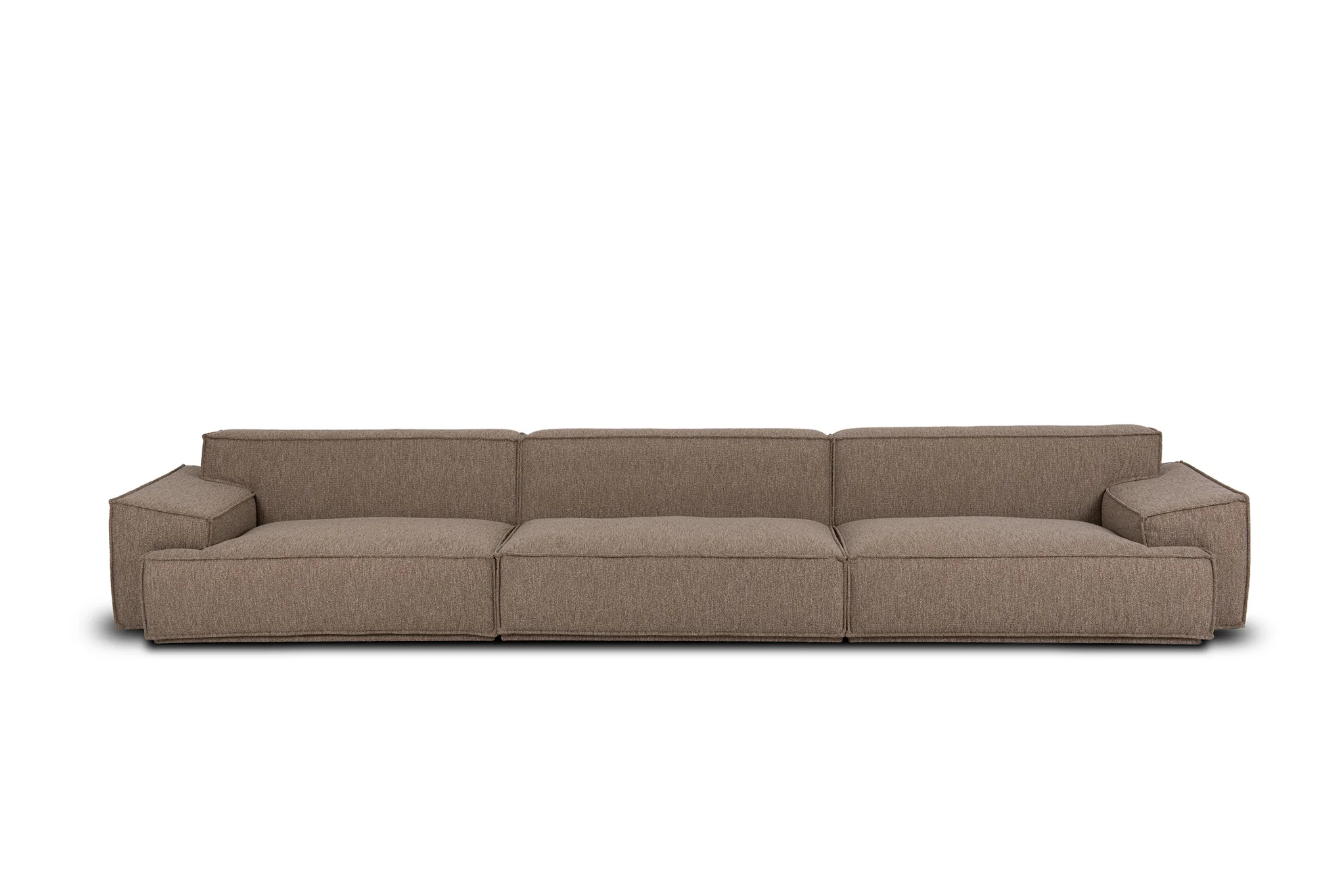 Sofa MAXXO 2.0 tapicerowana - Image 10