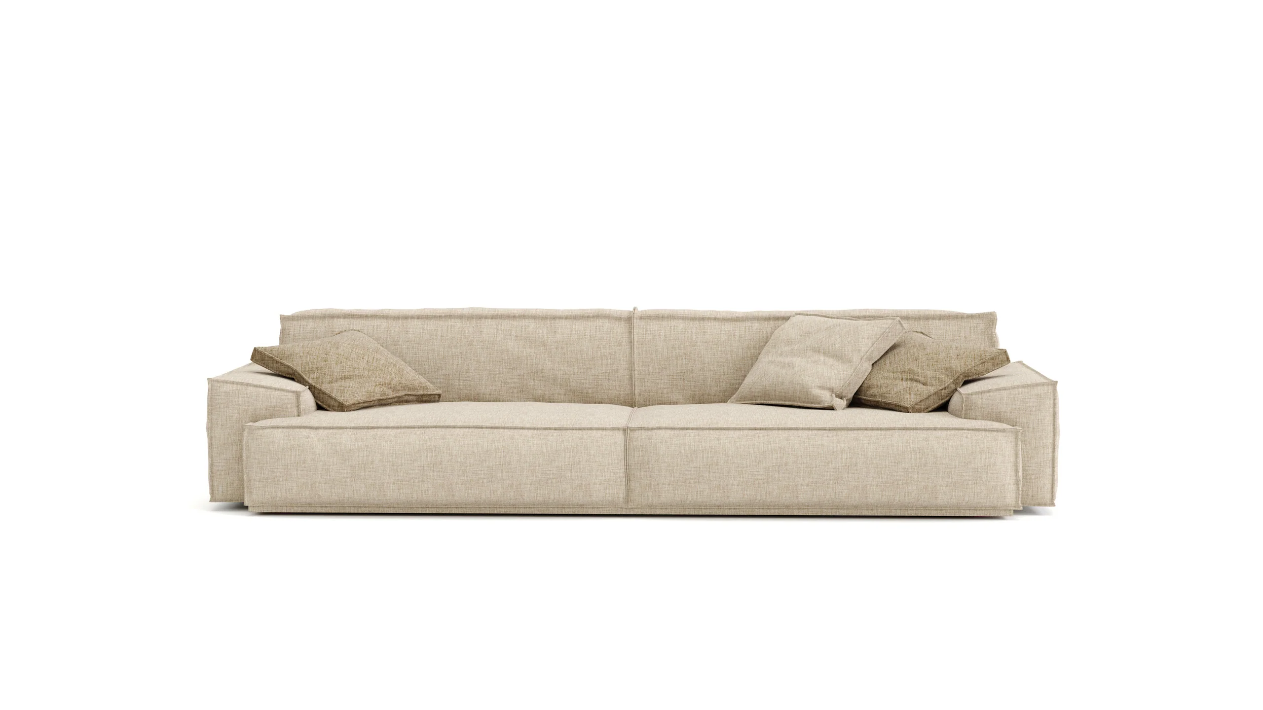 Sofa MAXXO 2.0 tapicerowana - Image 13