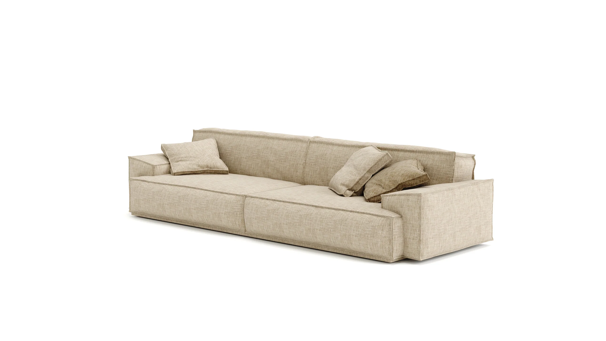 Sofa MAXXO 2.0 tapicerowana - Image 14
