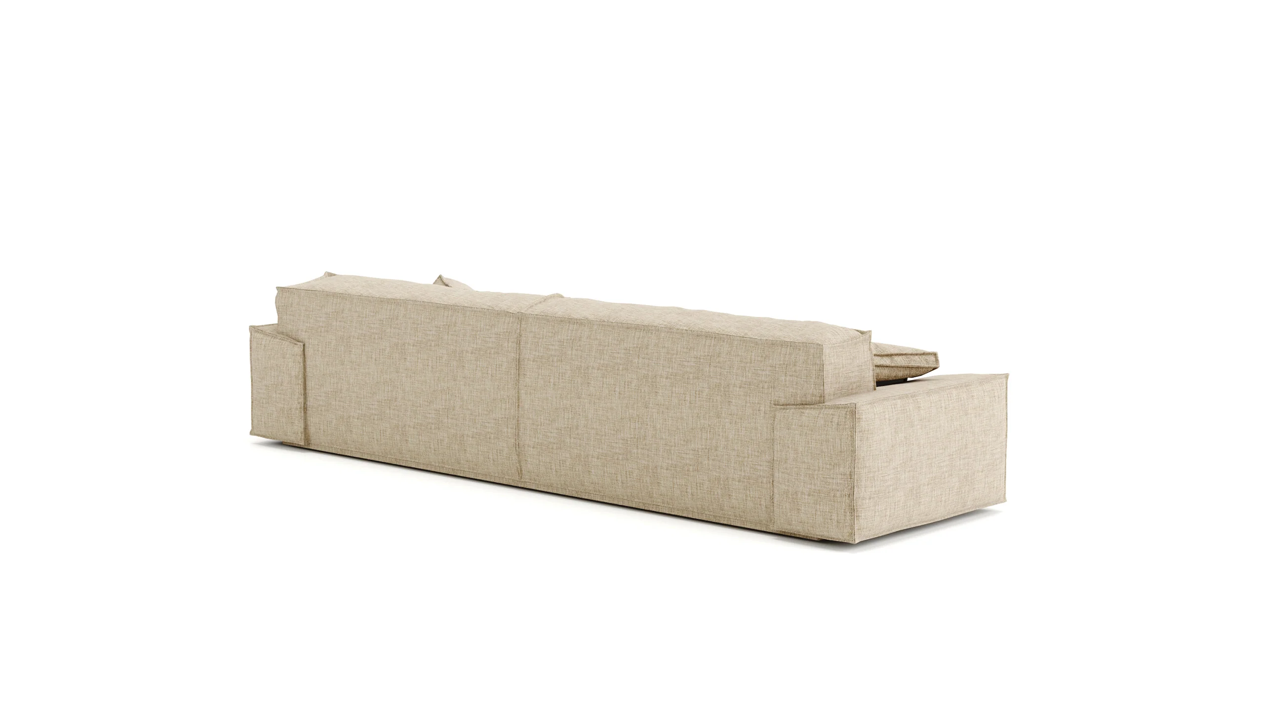 Sofa MAXXO 2.0 tapicerowana - Image 15