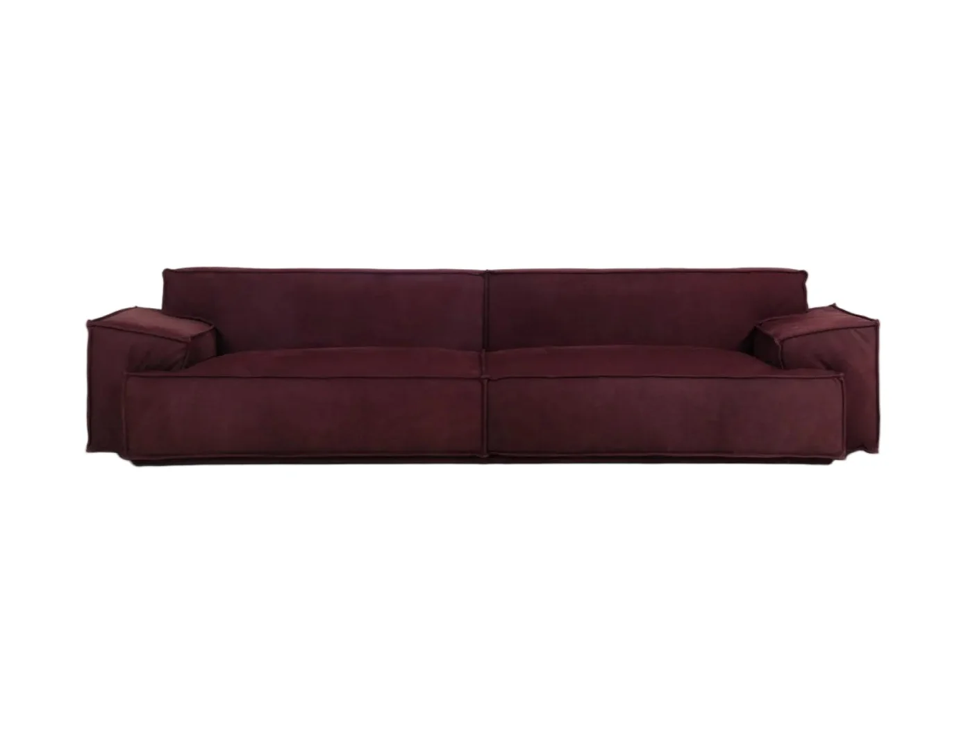 Sofa MAXXO 2.0 tapicerowana - Image 4
