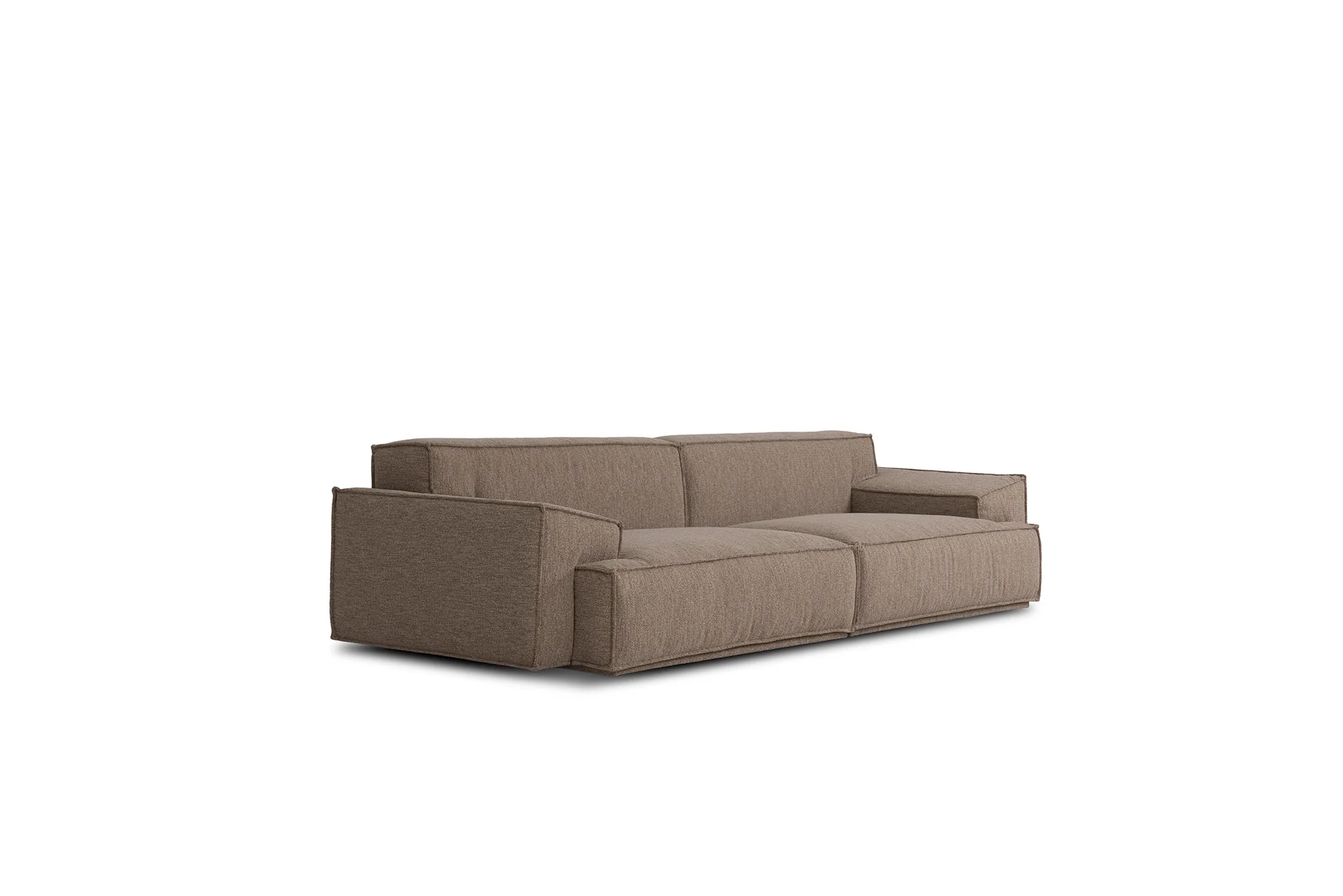 Sofa MAXXO 2.0 tapicerowana - Image 9