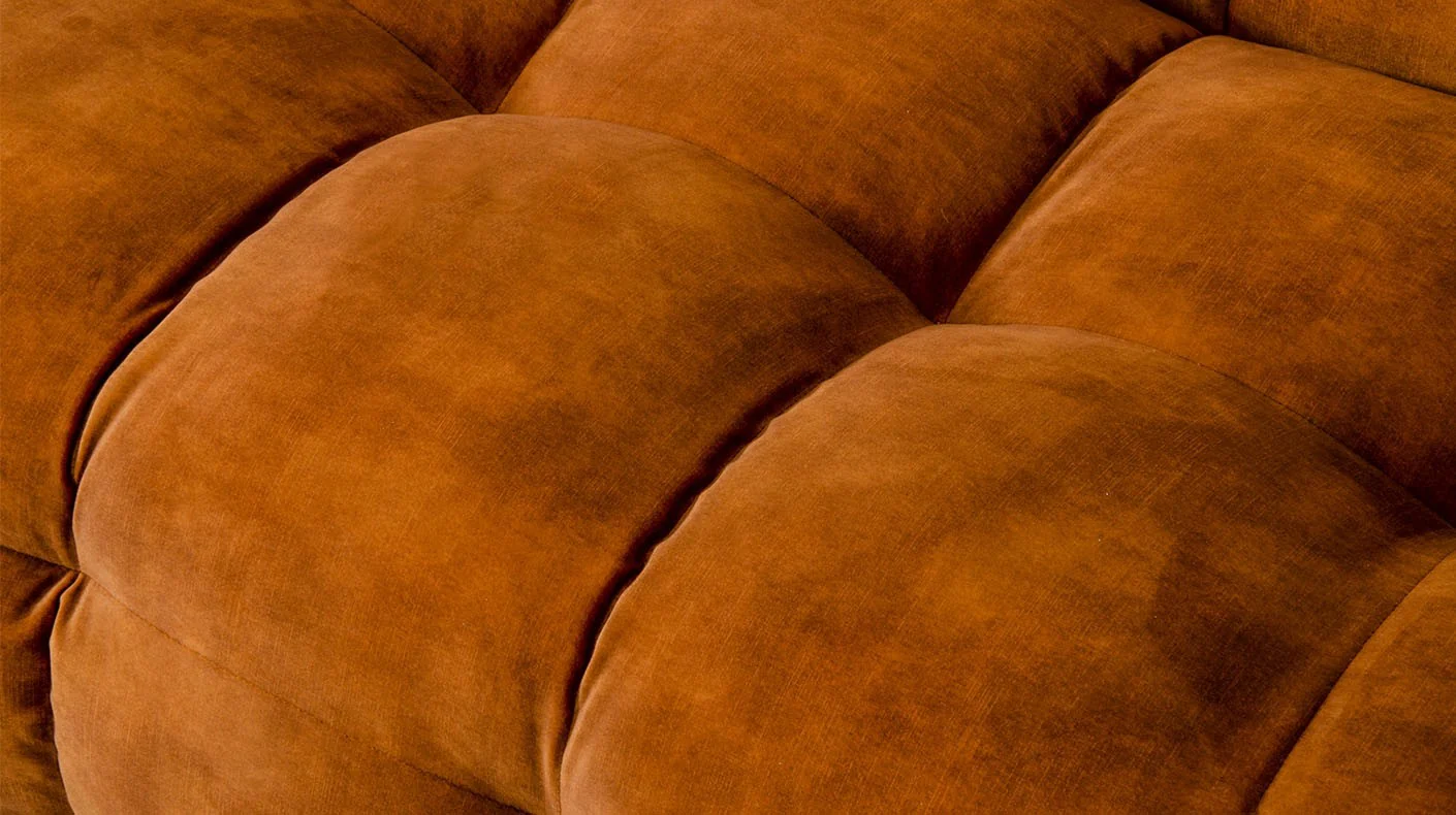 Sofa 3-osobowa MICHELLE personalizowana - Image 3