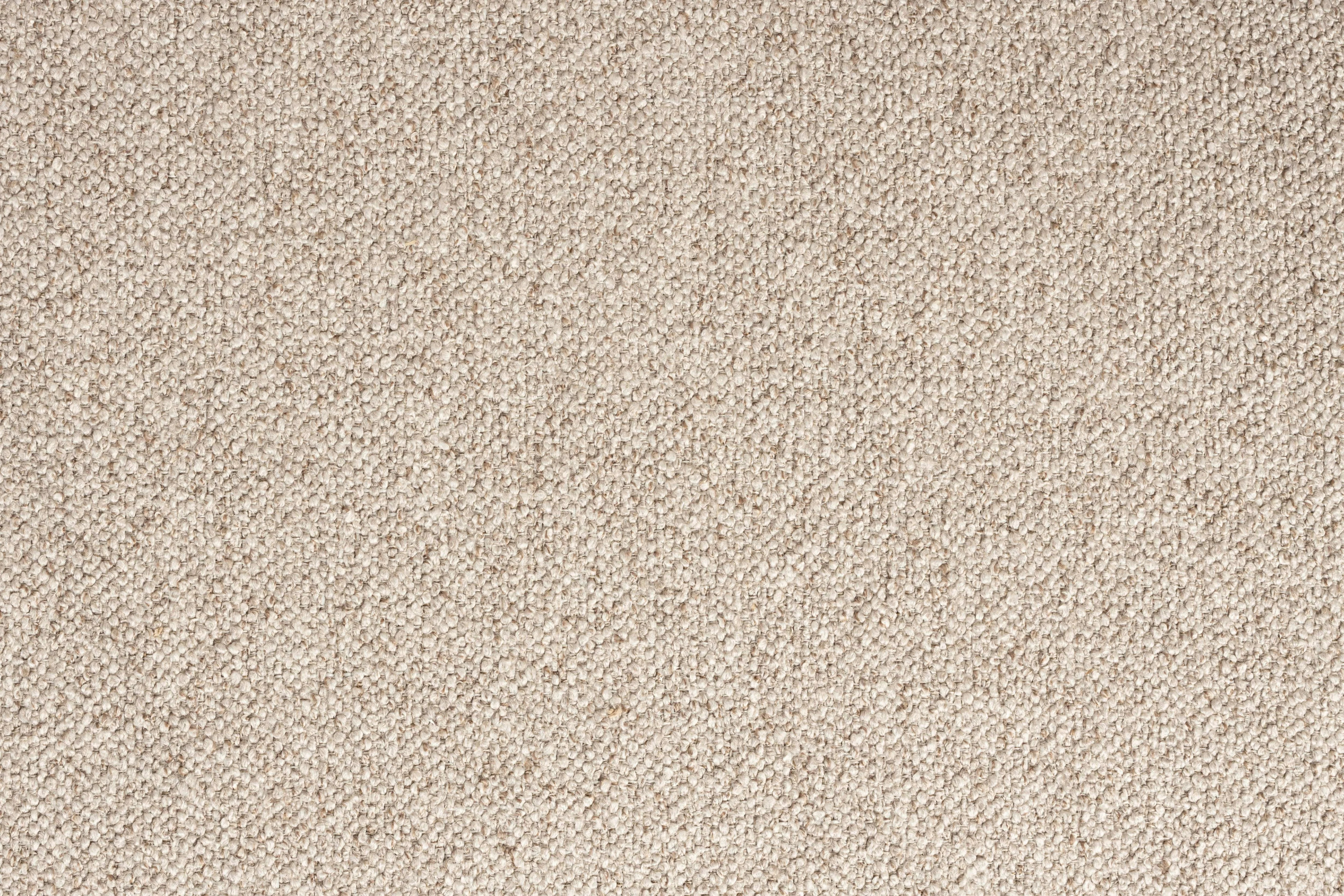 Sofa modułowa PROSPER - szezlong lewostronny cappuccino - Image 6