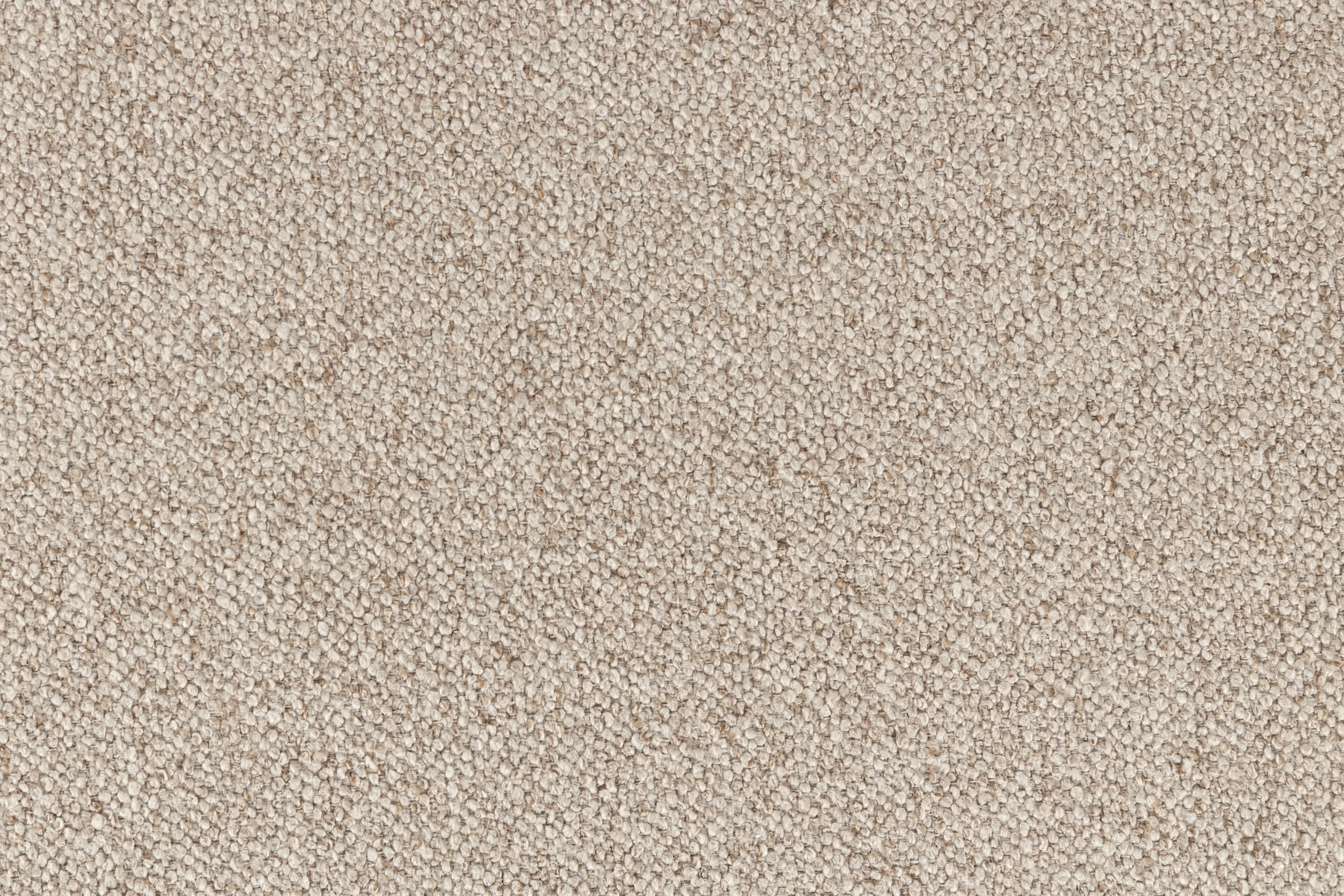 Sofa modułowa PROSPER - element końcowy lewostronny cappuccino - Image 6