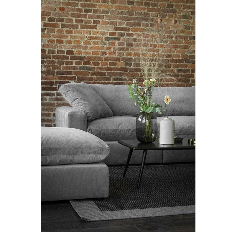 Sofa 2-osobowa LAZY personalizowana - Image 2