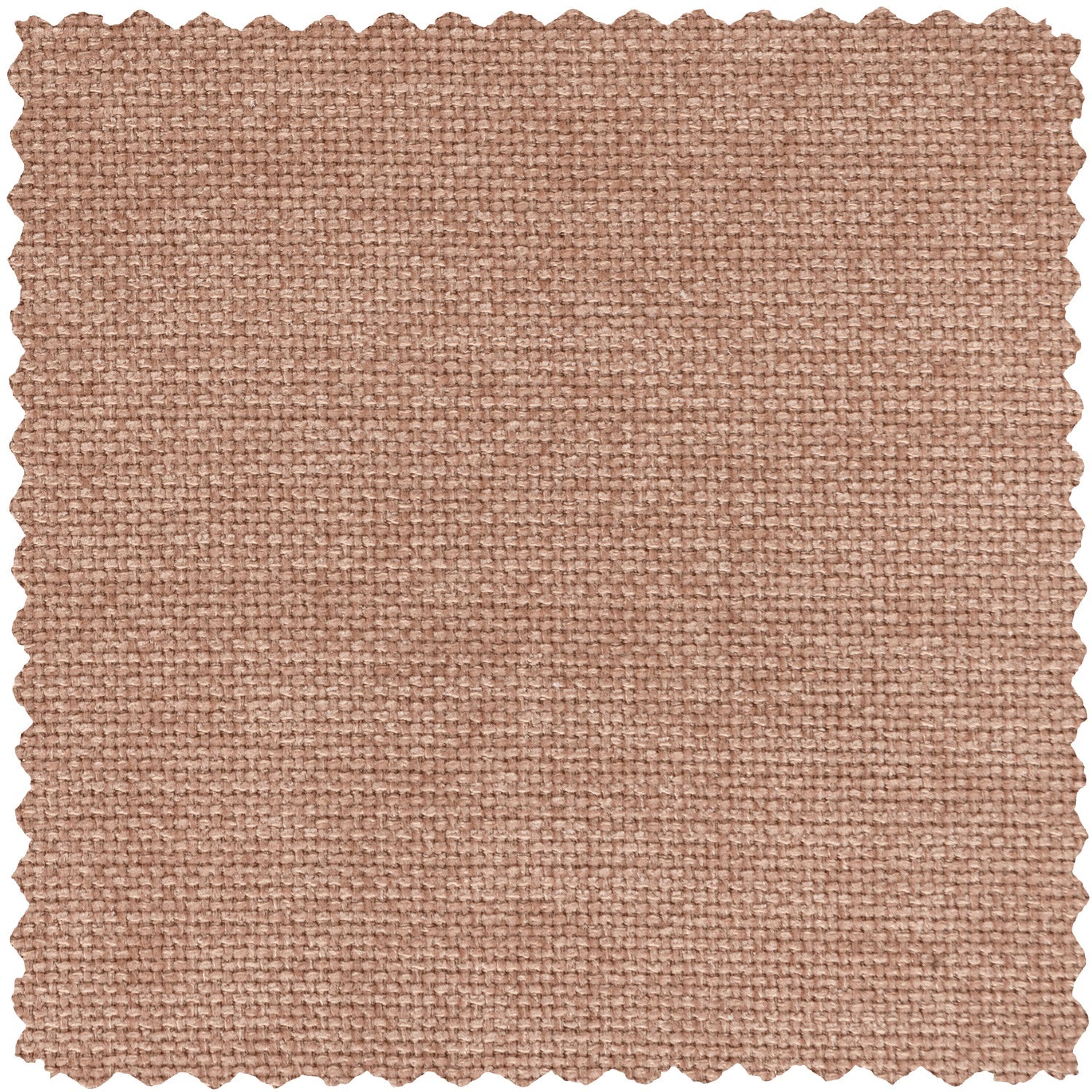 Sofa modułowa BAGGY - element narożny różowy - Image 7