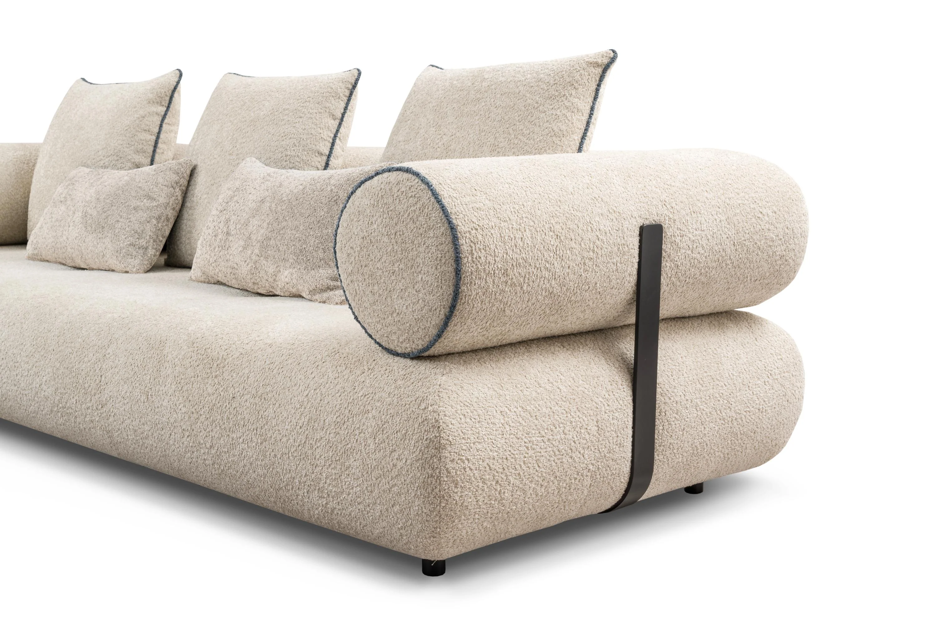 Sofa modułowa CASABLANCA personalizowana - Image 12