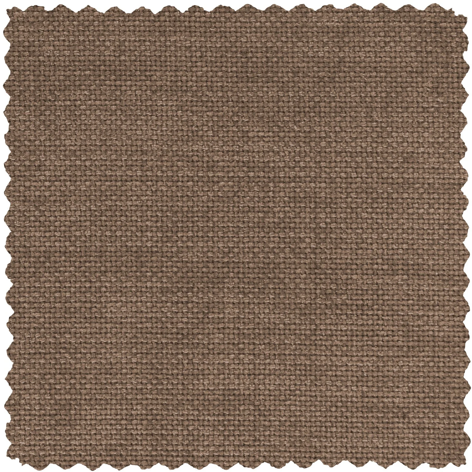 Sofa modułowa BAGGY - element lewostronny brązowy - Image 8
