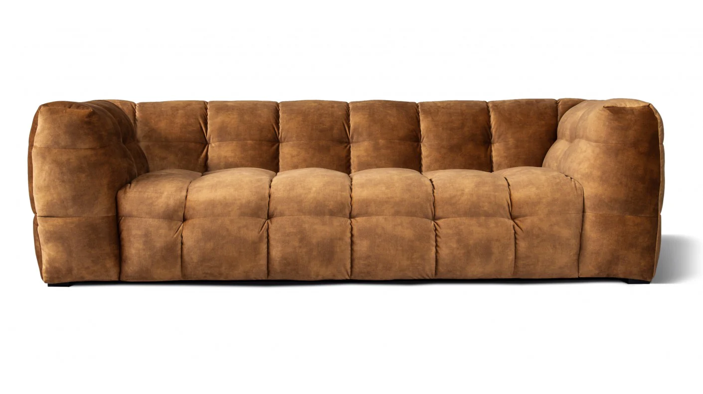 Sofa modułowa MICHELLE personalizowana - Image 6