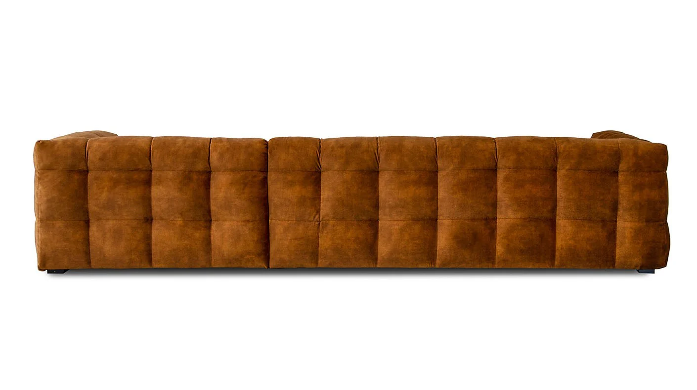Sofa modułowa MICHELLE personalizowana - Image 8