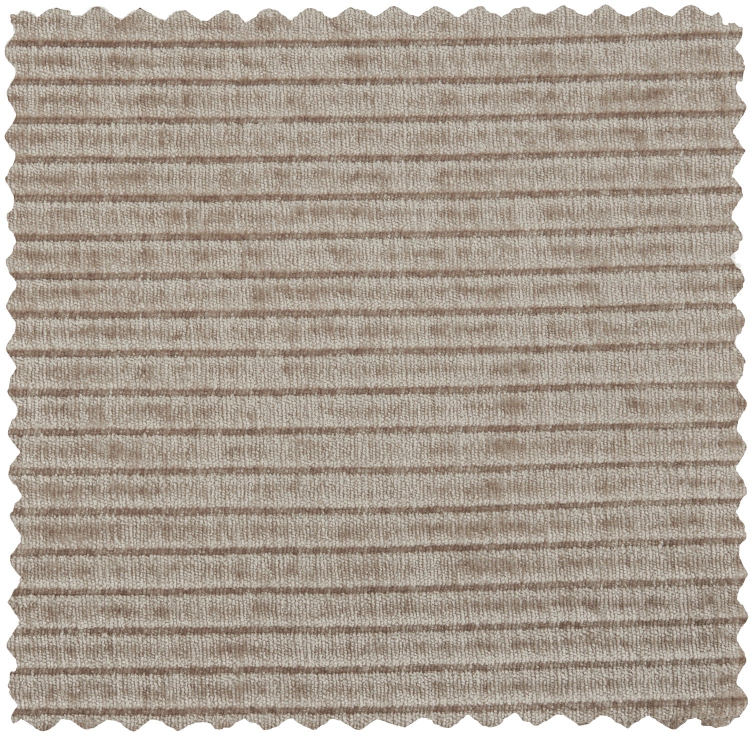 Sofa modułowa MOJO - element 1,5-osobowy lewostronny ciemny piaskowy sztruks - Image 9