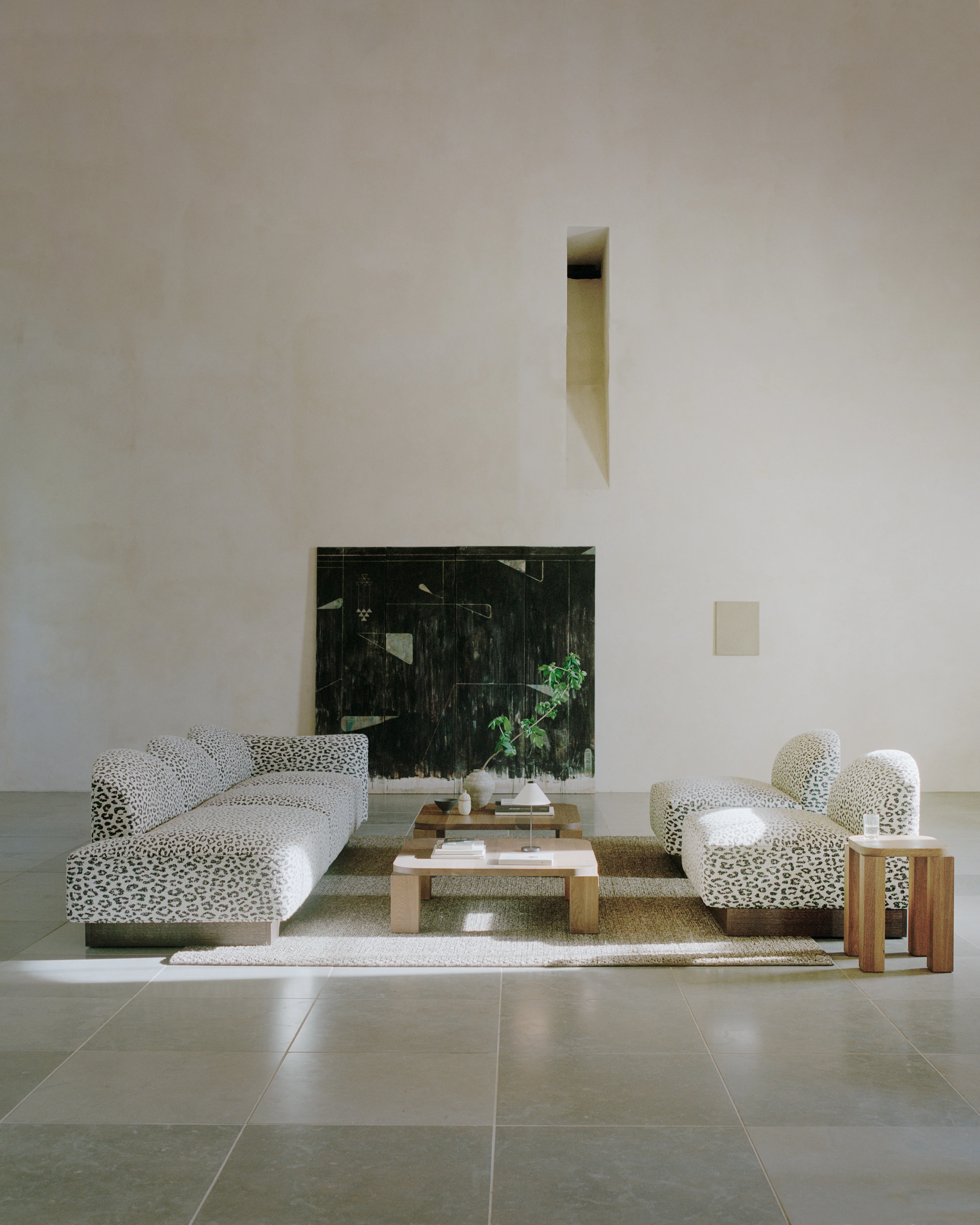 Sofa modułowa otwarta prawostronna SHORE personalizowana - Image 2