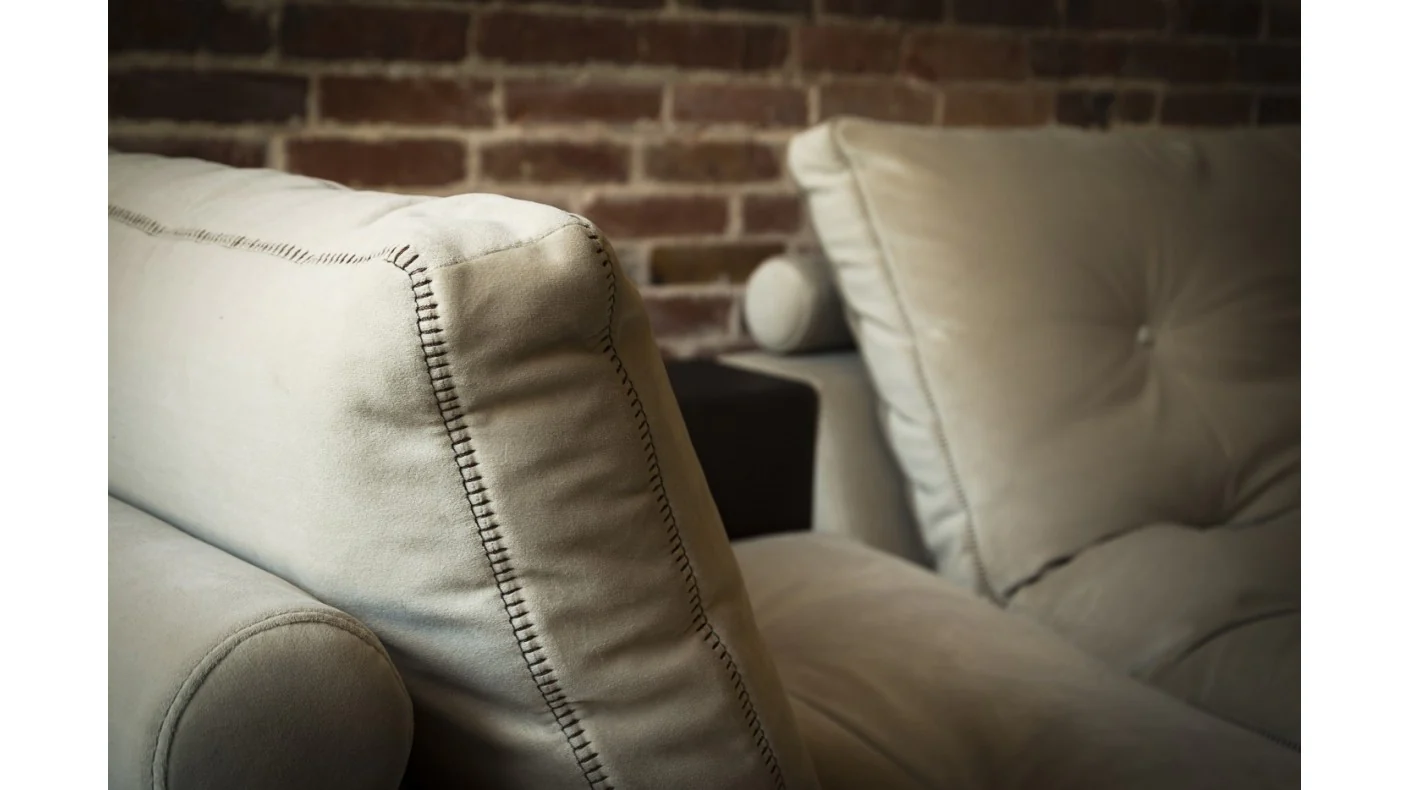 Sofa modułowa STUDY personalizowana - Image 17