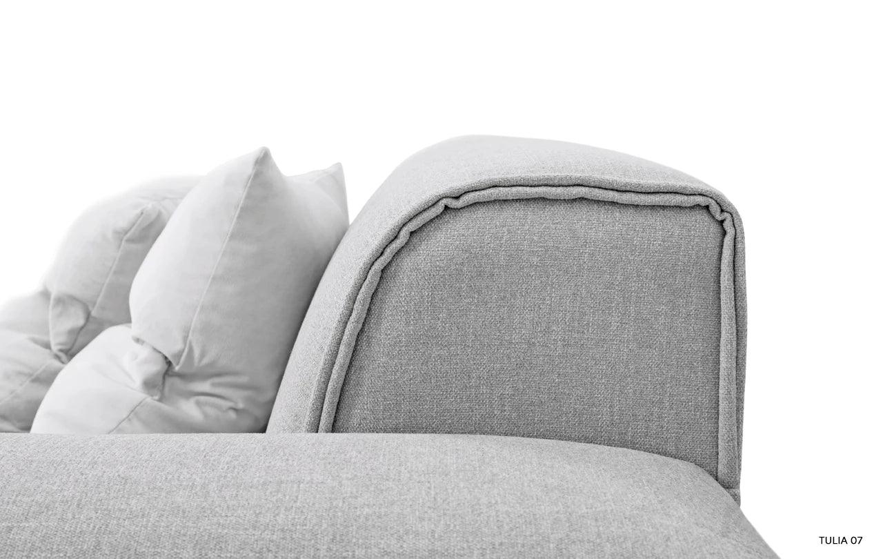 Sofa MOOD - Image 3
