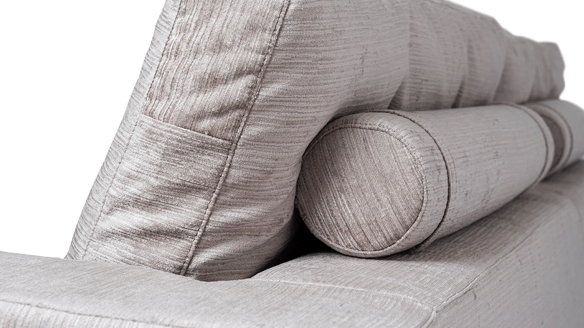 Sofa MOST tapicerowana - Image 11