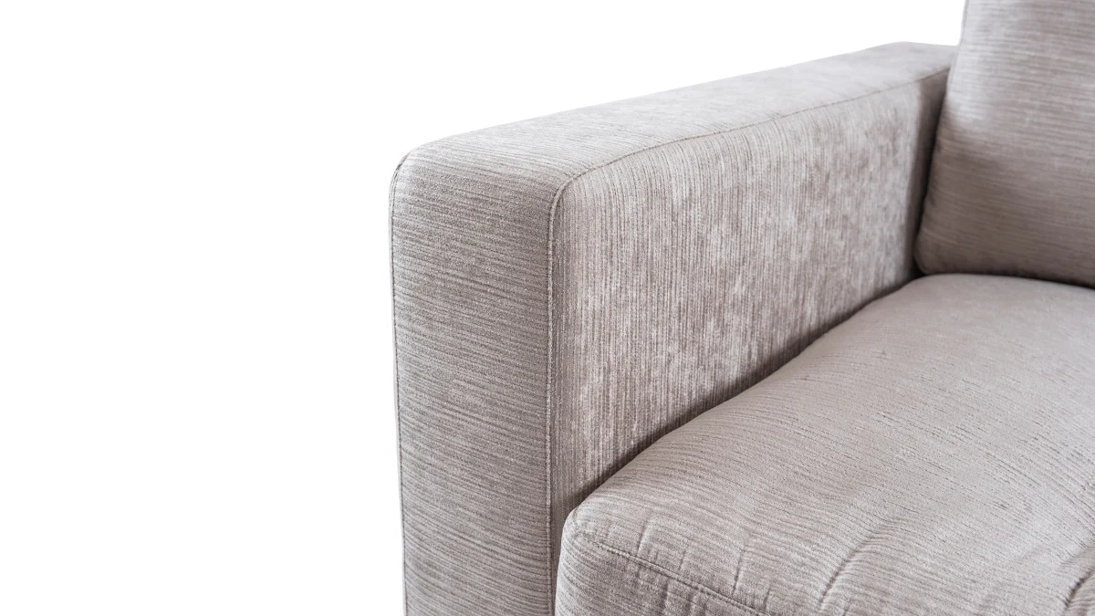 Sofa MOST tapicerowana - Image 12