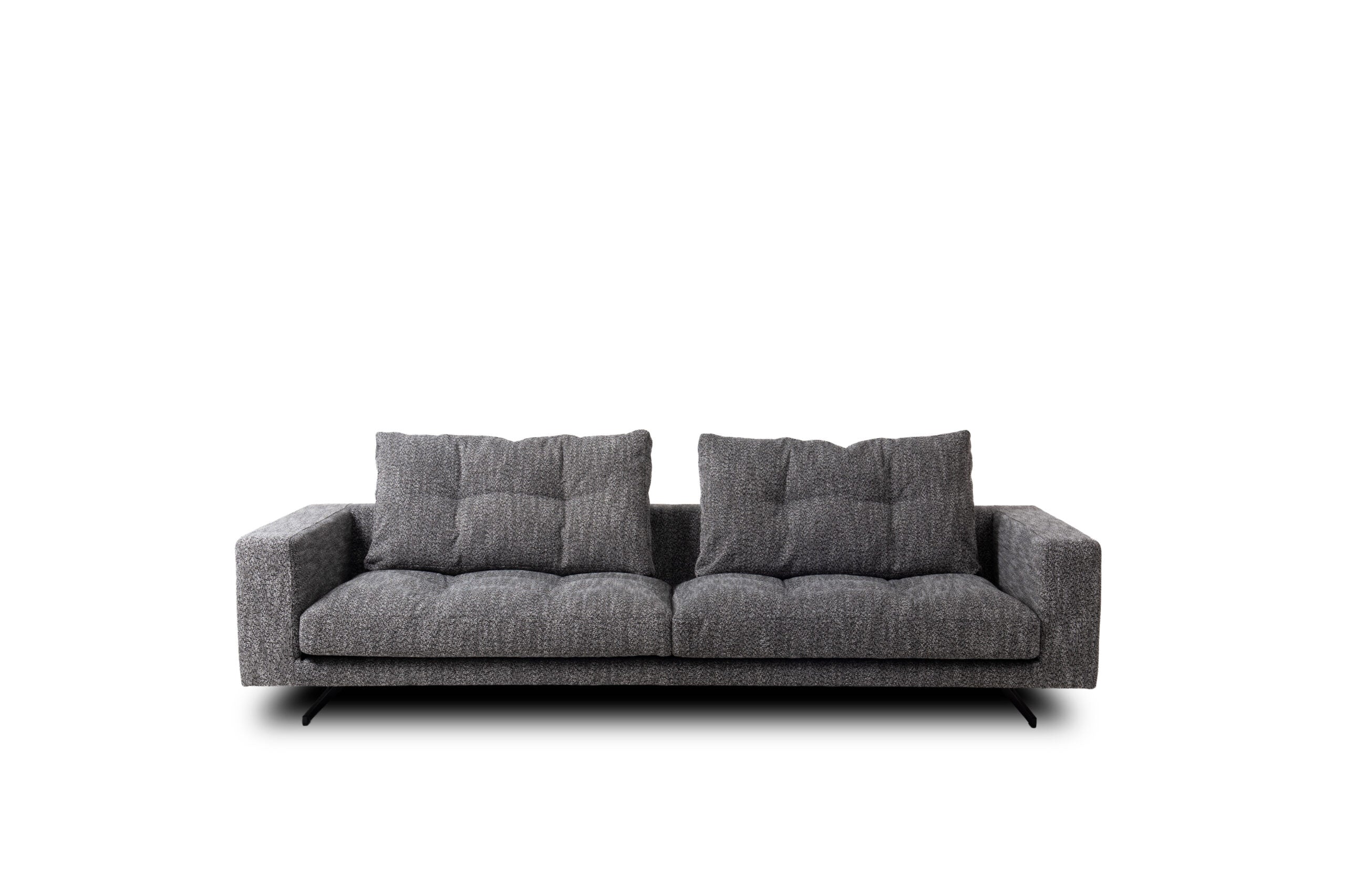 Sofa MOST tapicerowana - Image 14