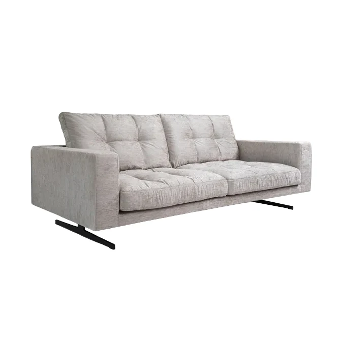 Sofa MOST tapicerowana - Image 3