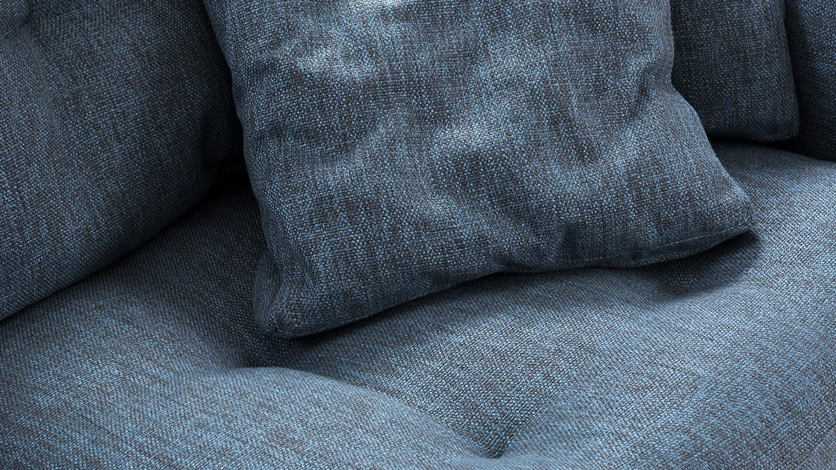 Sofa MOST tapicerowana - Image 7