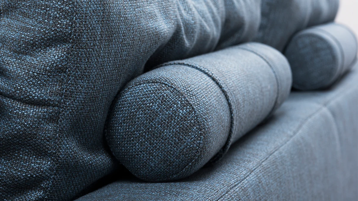 Sofa MOST tapicerowana - Image 8