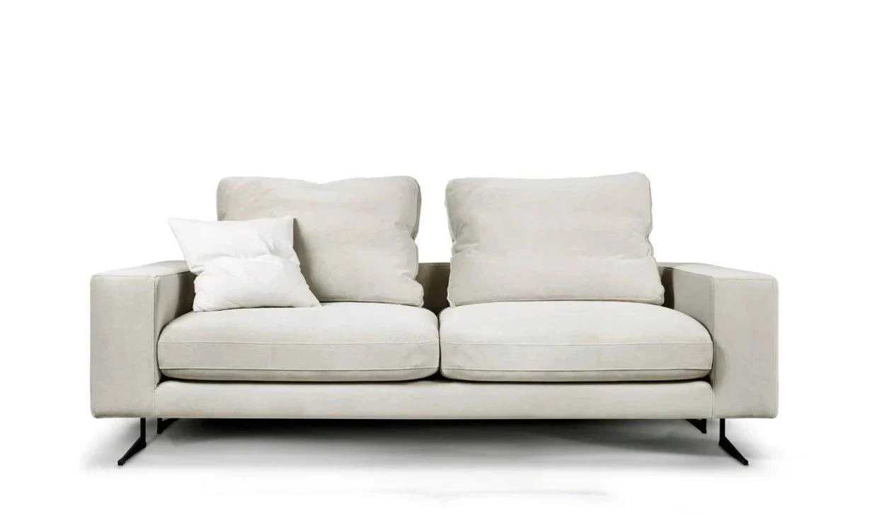 Sofa NOLA