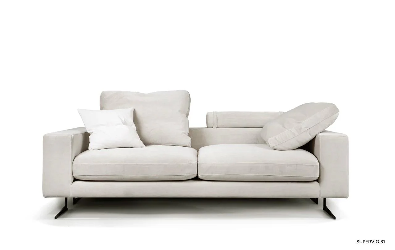 Sofa NOLA - Image 10