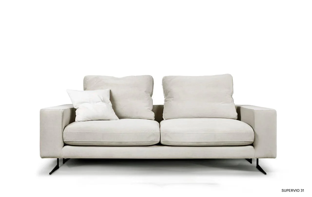 Sofa NOLA - Image 15