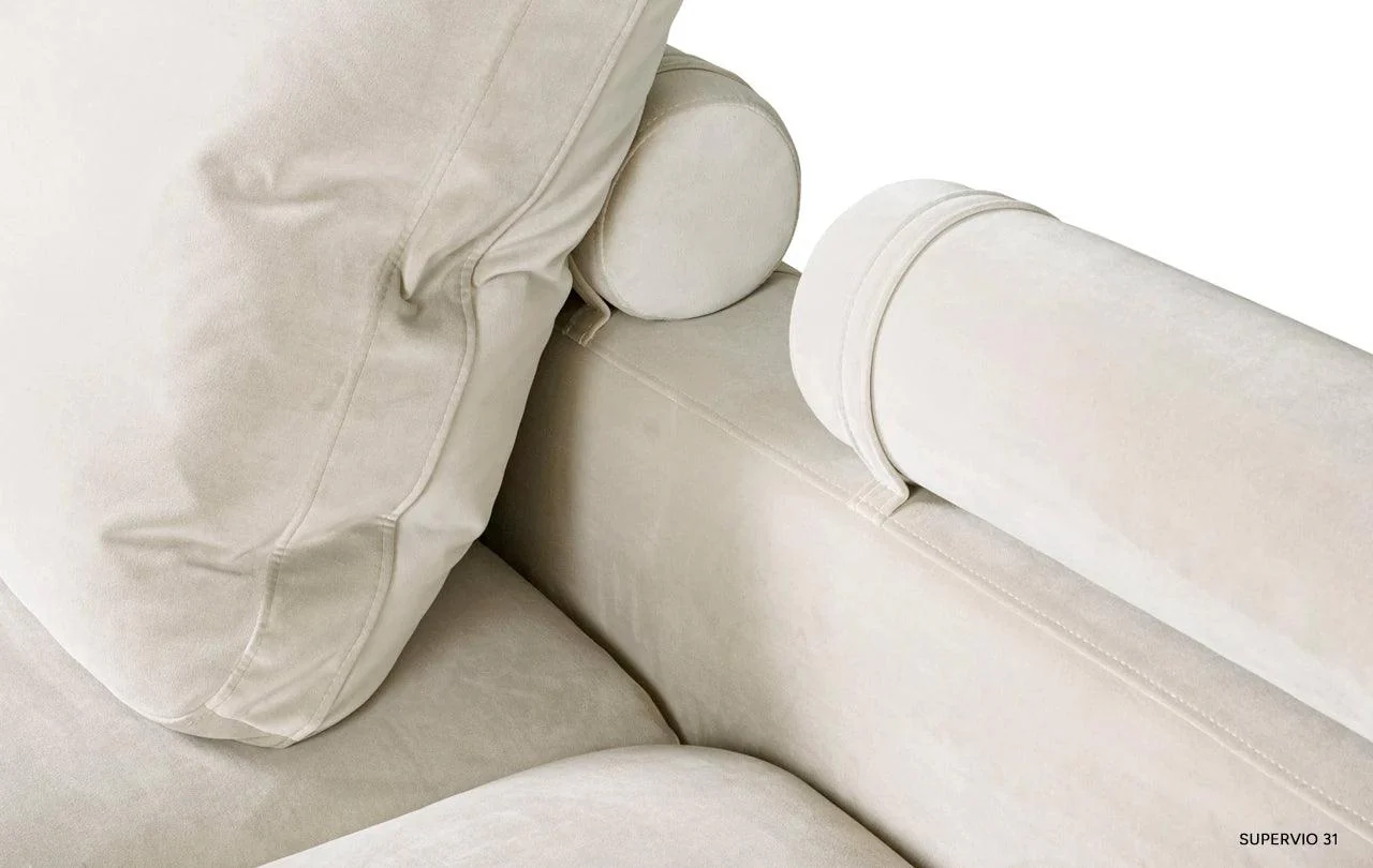 Sofa NOLA - Image 16