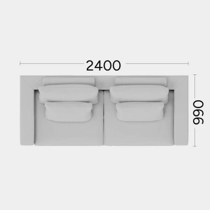 Sofa NOLA - Image 19