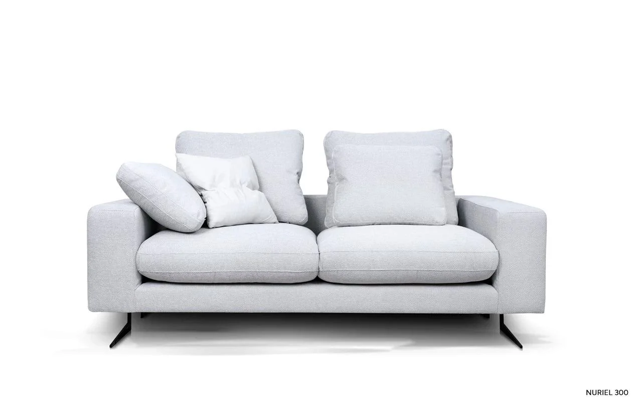 Sofa NOLA - Image 5