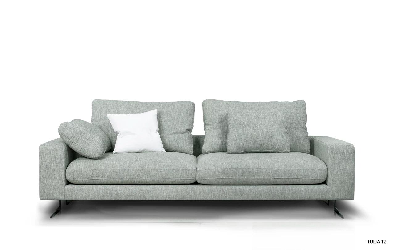 Sofa NOLA - Image 7