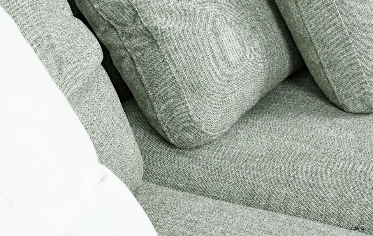 Sofa NOLA - Image 8
