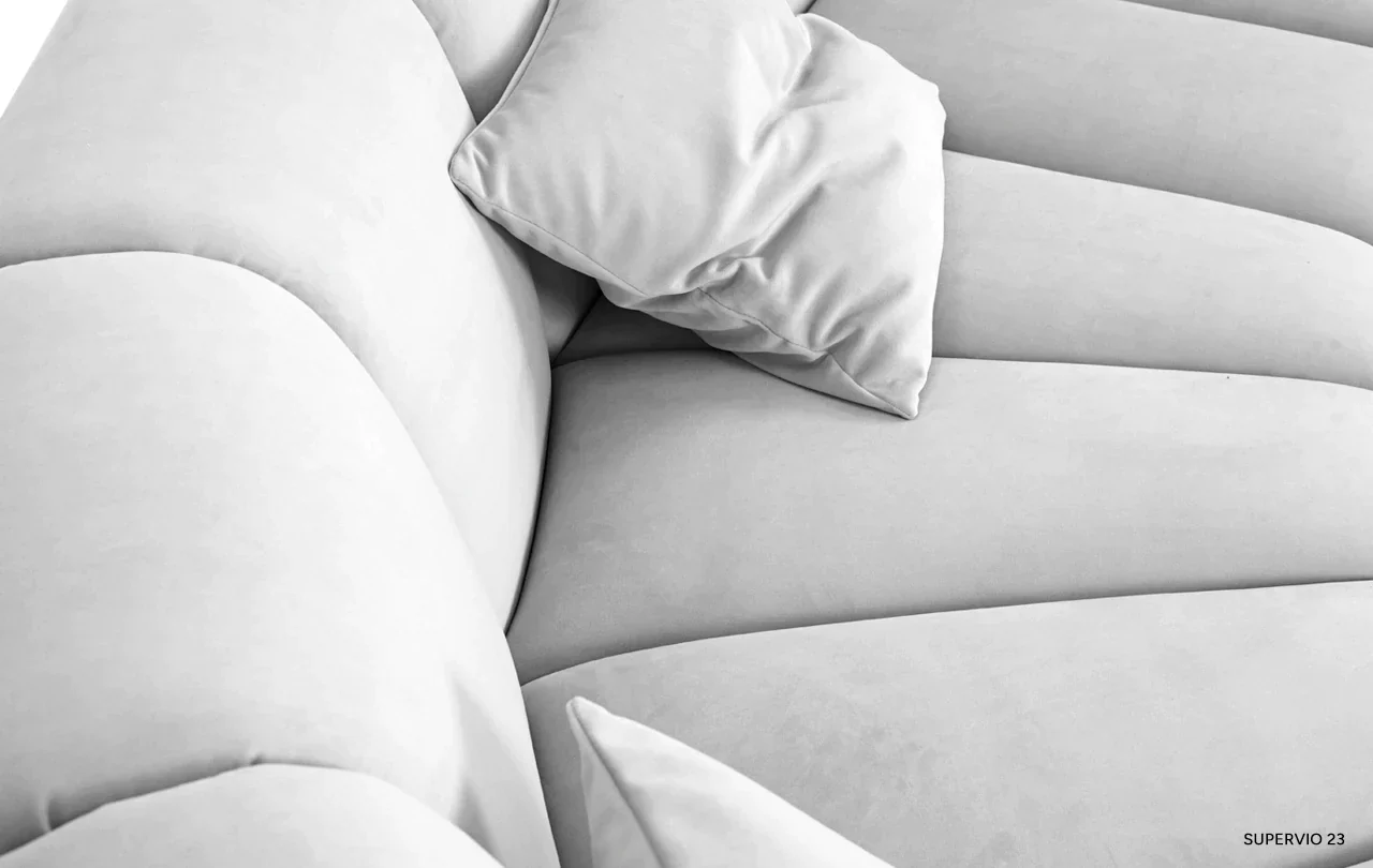 Sofa NONU - Image 16