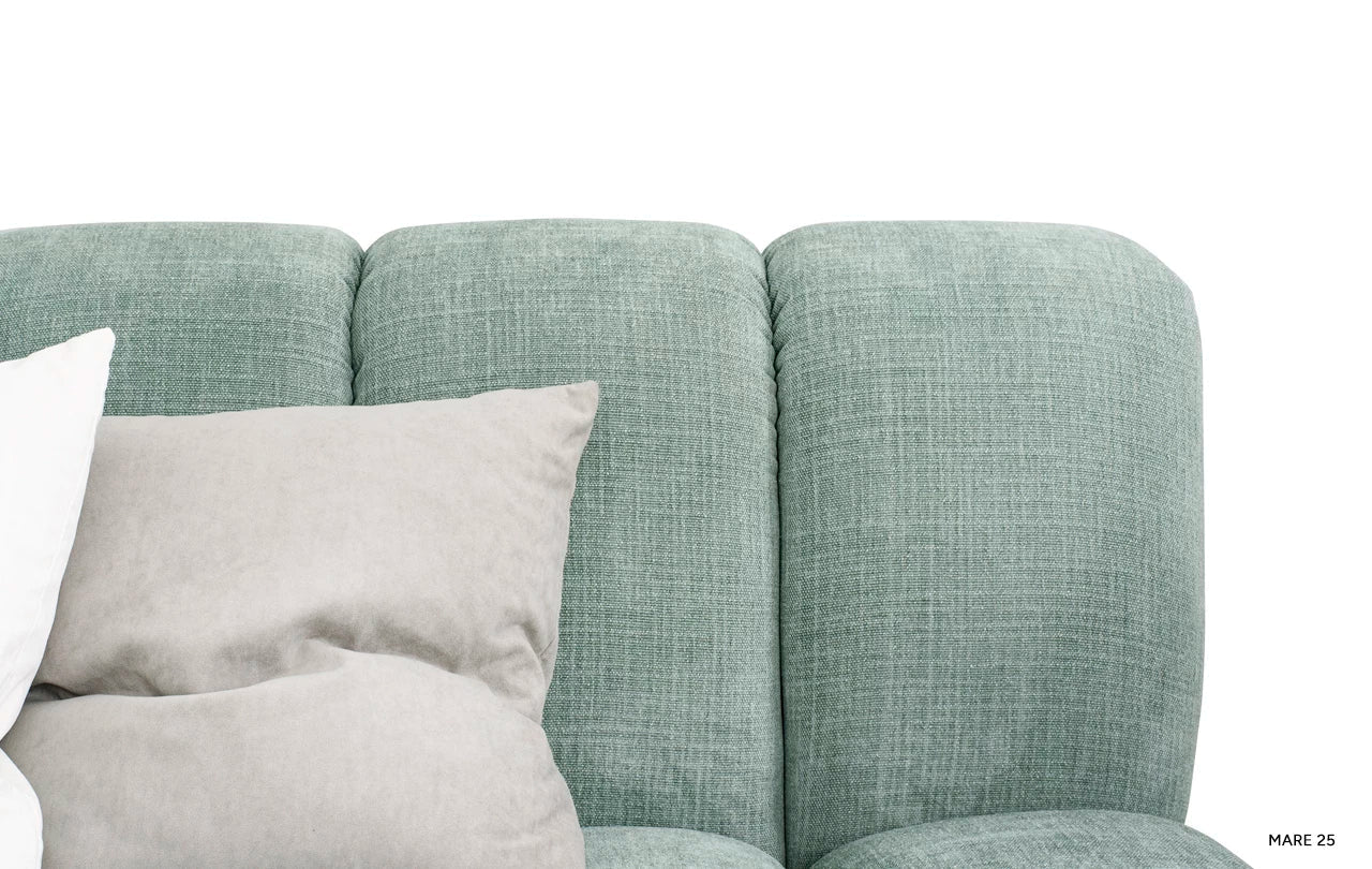 Sofa NONU - Image 4