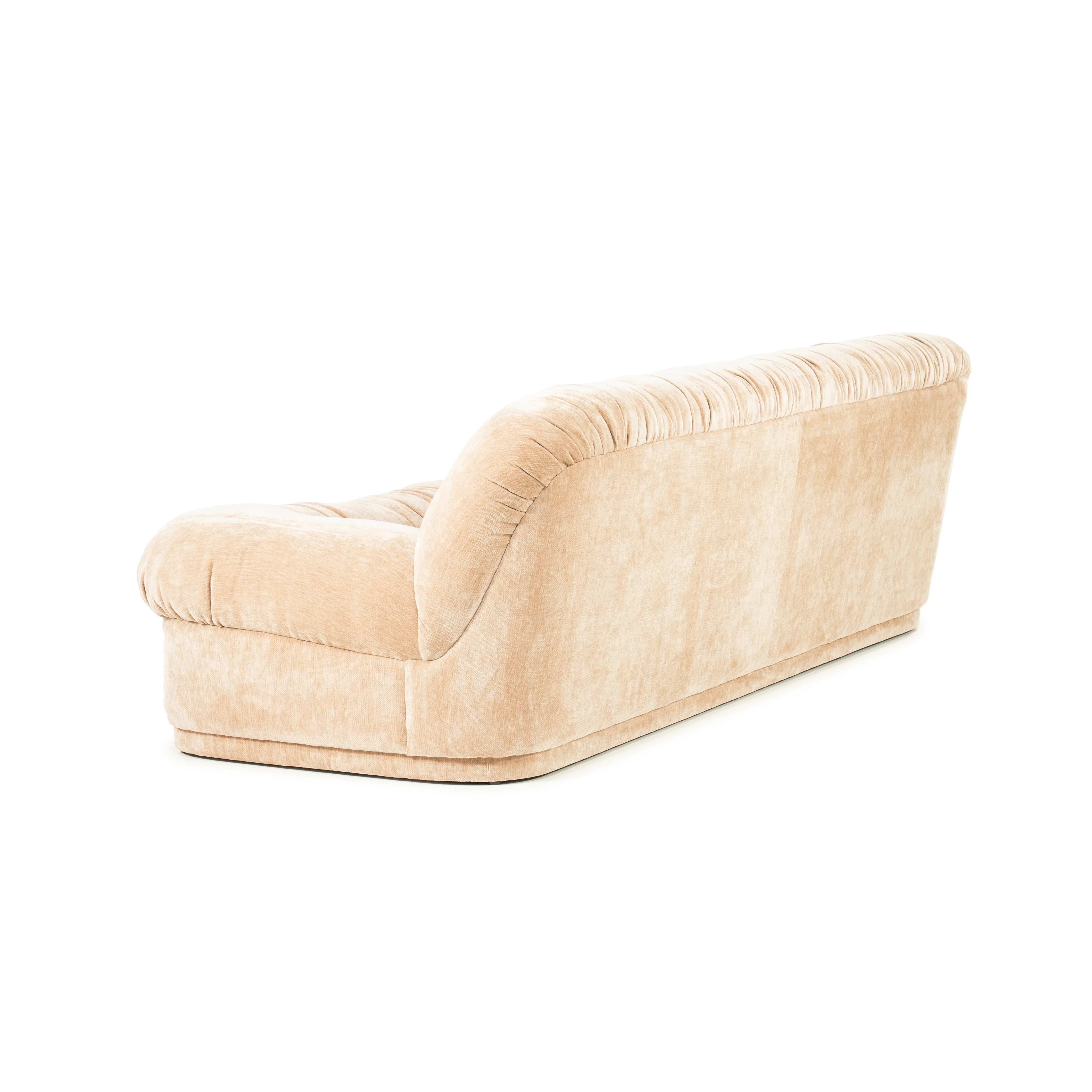 Sofa NOOK beżowy - Image 6