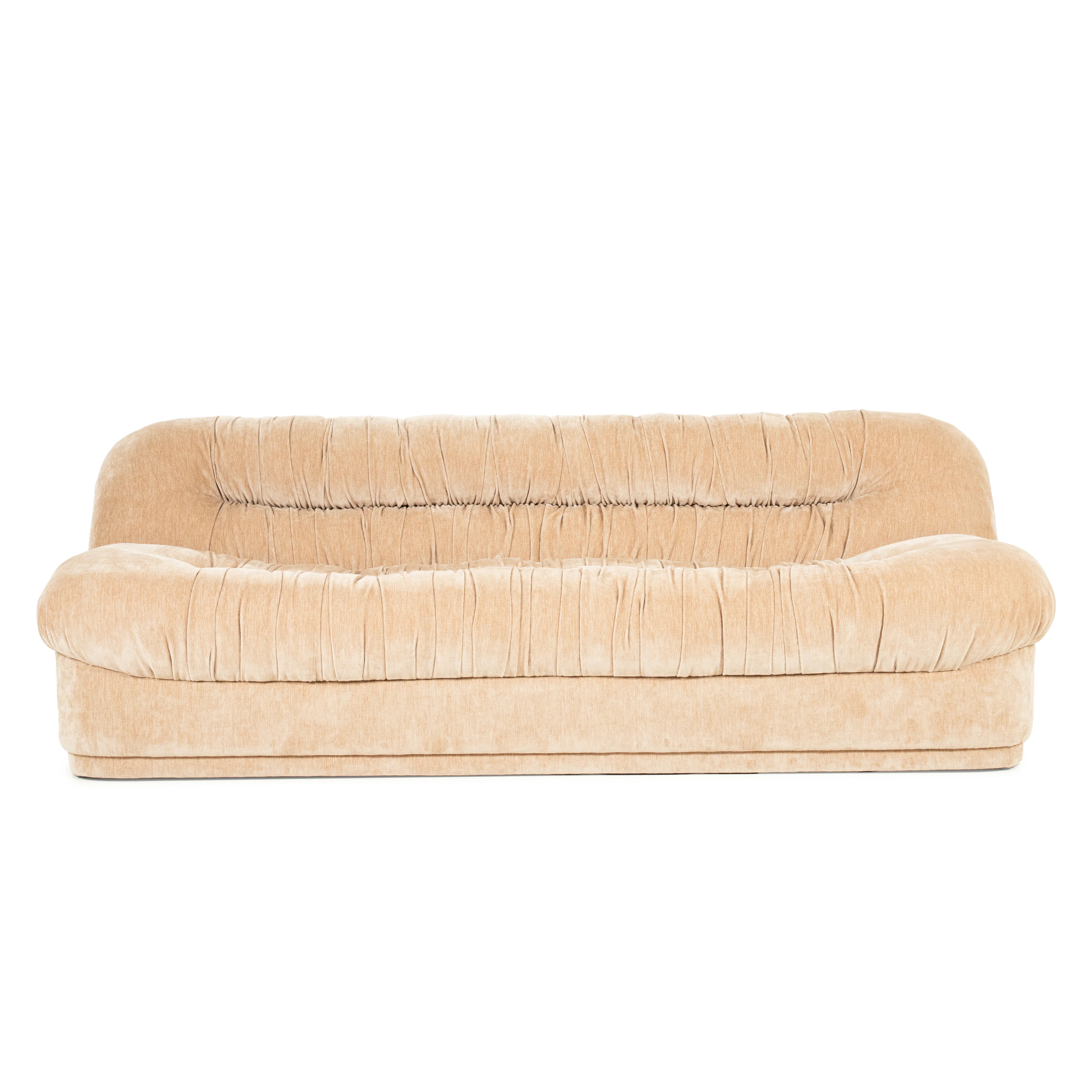 Sofa NOOK beżowy - Image 7
