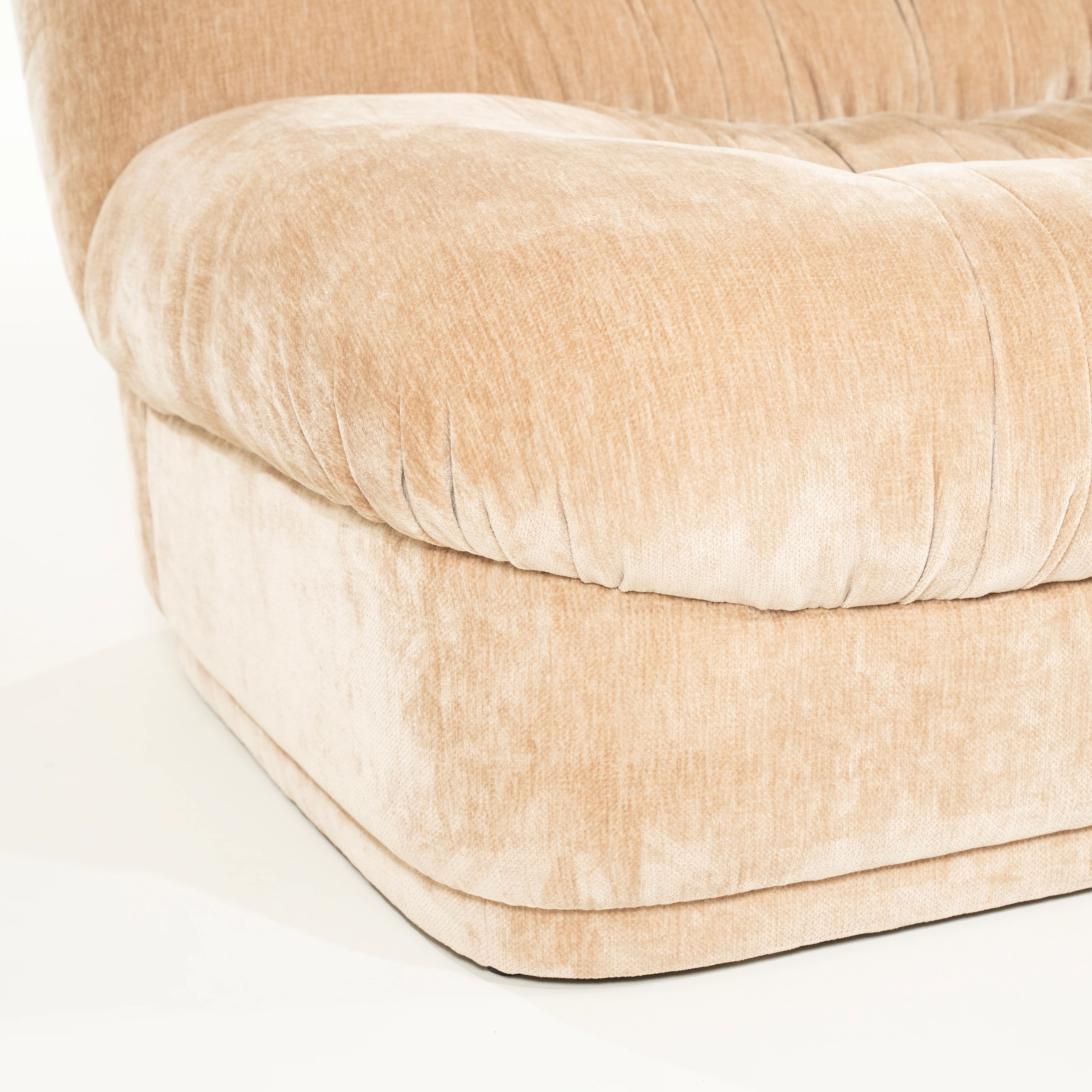 Sofa NOOK beżowy - Image 8