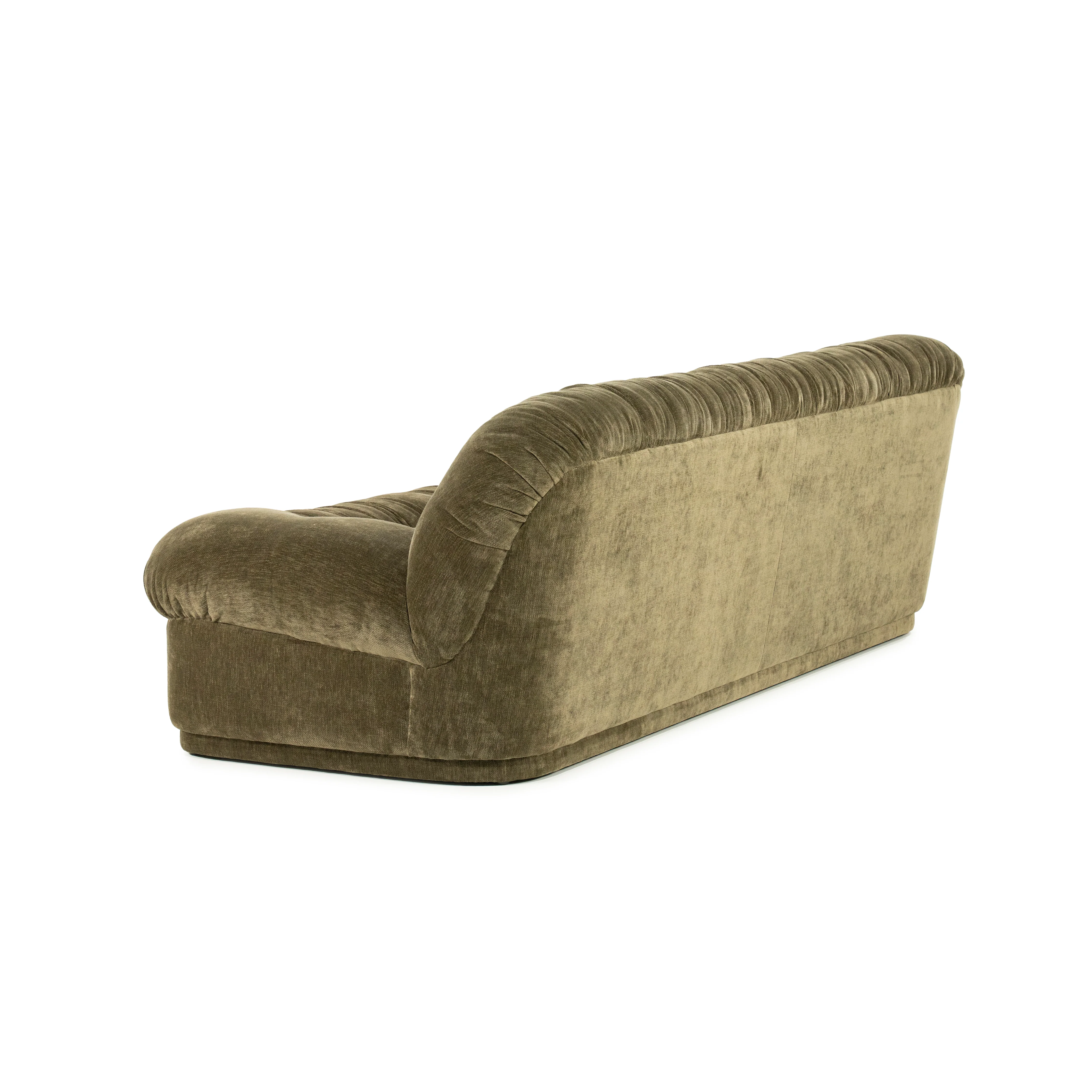 Sofa NOOK zielony - Image 7
