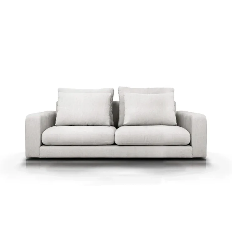 Sofa NOOR personalizowana
