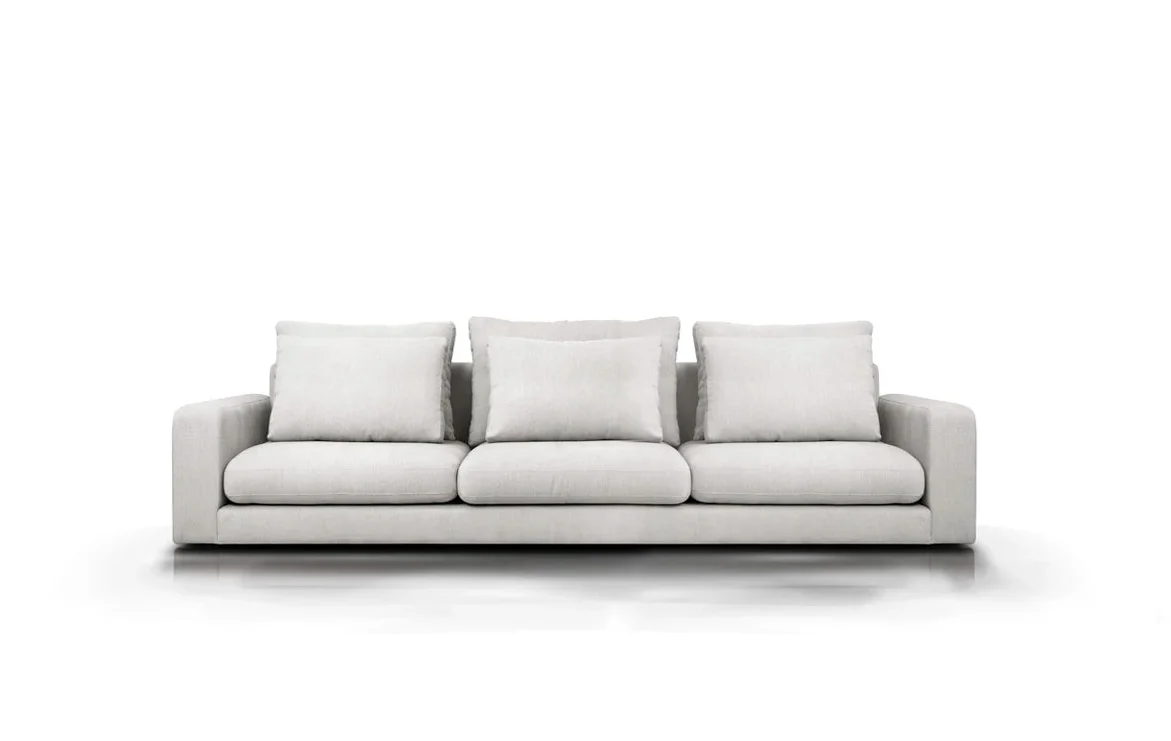 Sofa NOOR personalizowana - Image 2